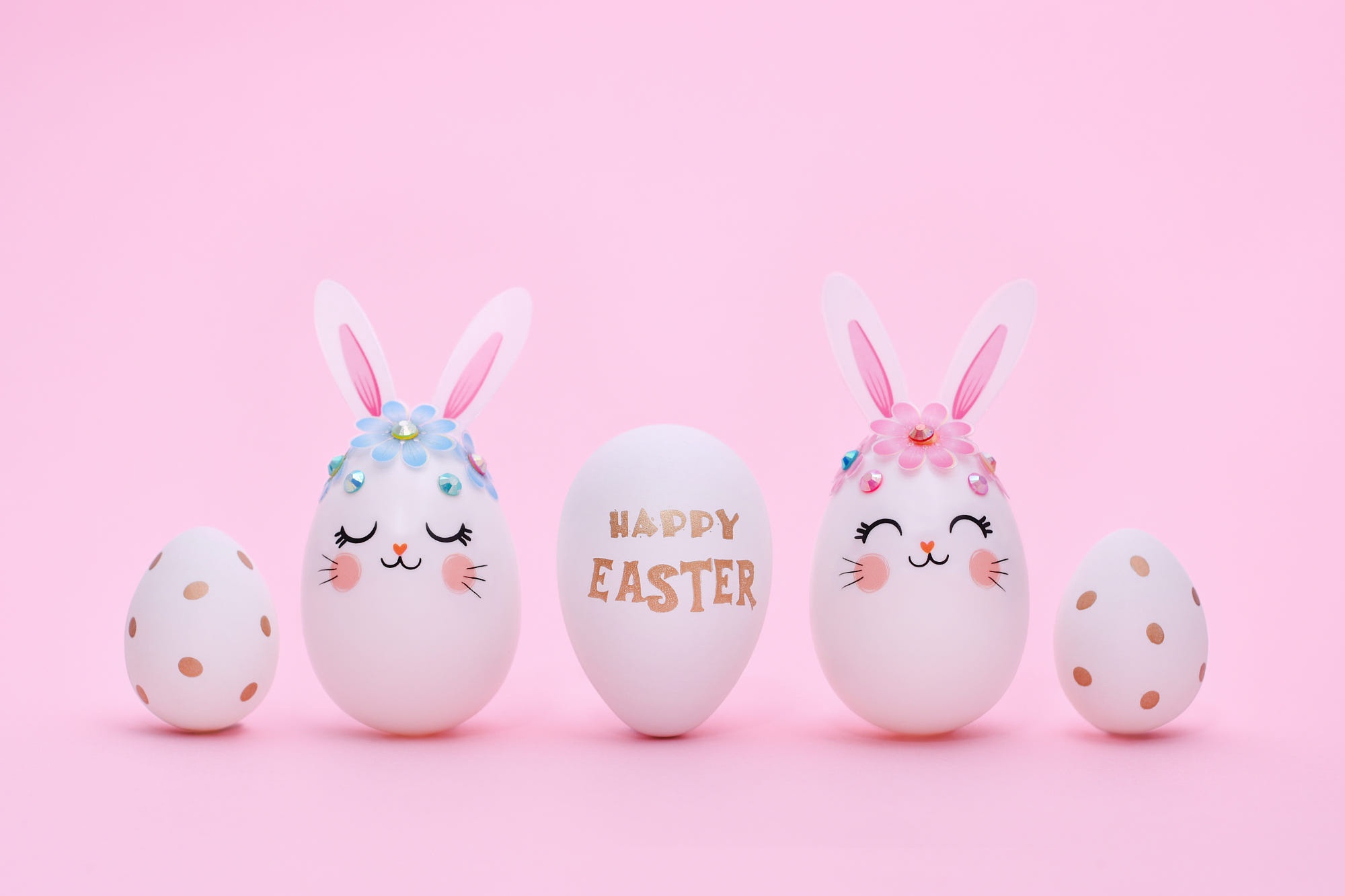Free download wallpaper Easter, Holiday, Easter Egg, Happy Easter on your PC desktop