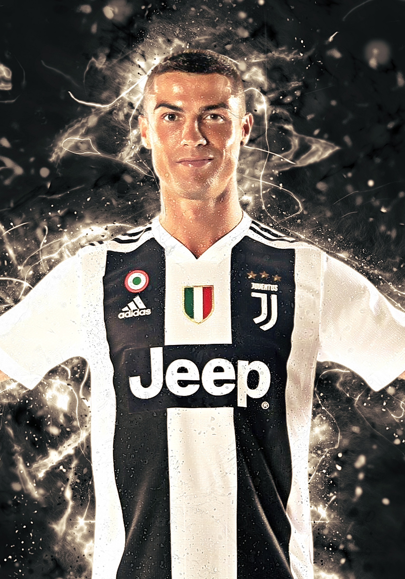 1181367 Hintergrundbilder und Juventus Fc Bilder auf dem Desktop. Laden Sie  Bildschirmschoner kostenlos auf den PC herunter