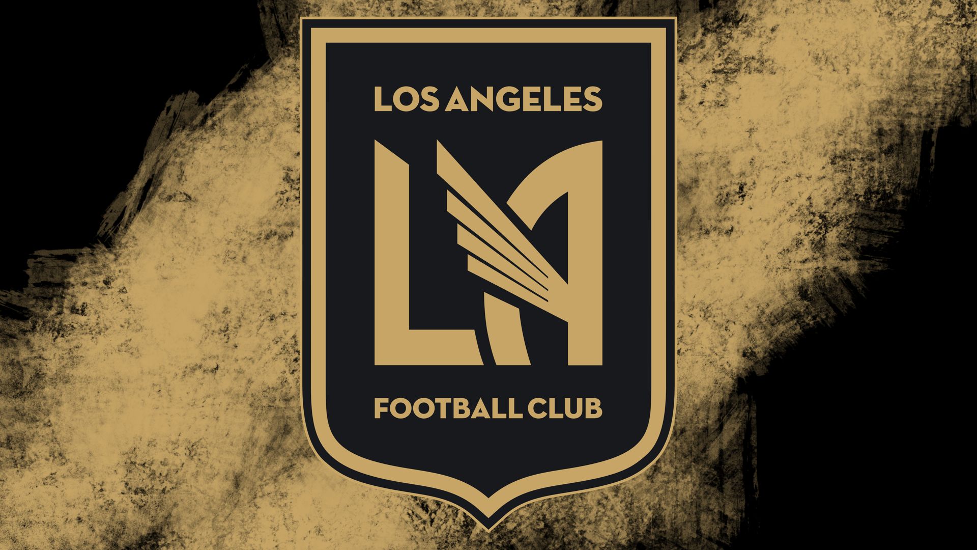Handy-Wallpaper Sport, Fußball, Logo, Mls, Los Angeles Fc kostenlos herunterladen.