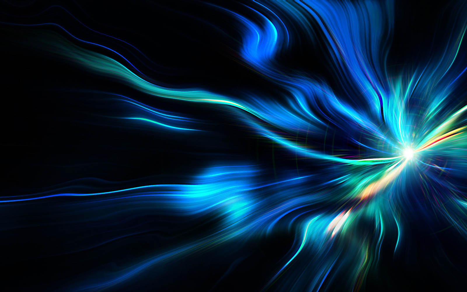 Free download wallpaper Abstract, Neon on your PC desktop