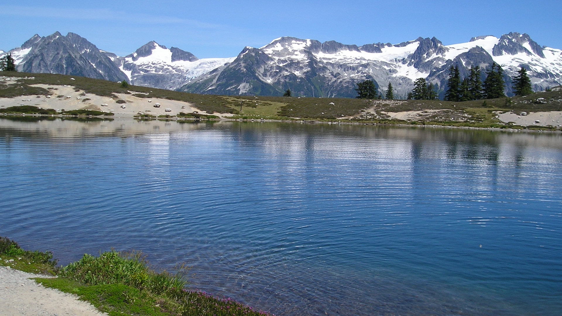 652372 baixar imagens terra/natureza, lago elfin - papéis de parede e protetores de tela gratuitamente