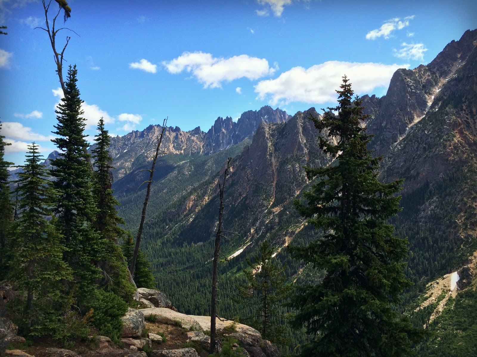 Téléchargez gratuitement l'image Montagnes, Montagne, Terre/nature sur le bureau de votre PC