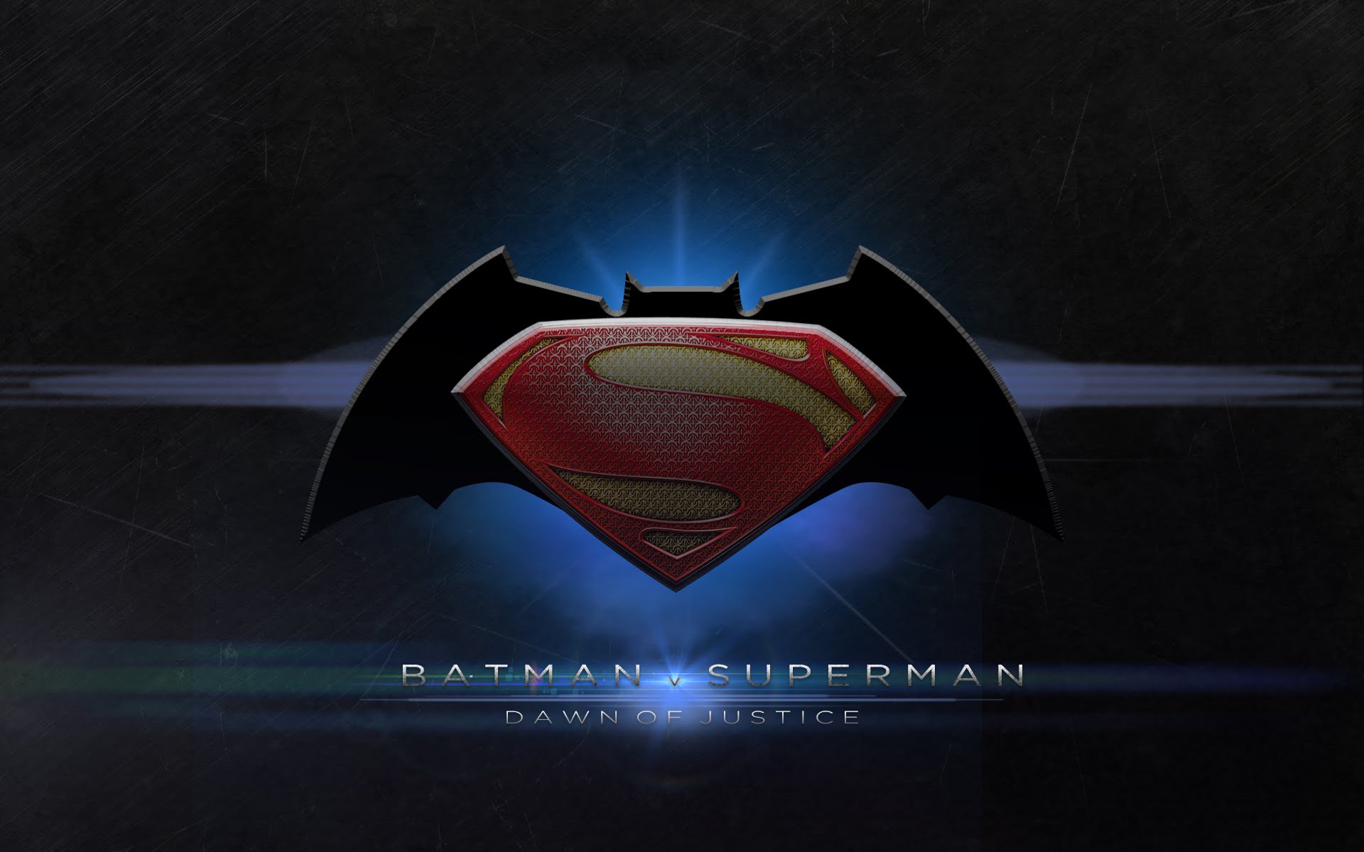 378857 descargar imagen películas, batman v superman: el amanecer de la justicia, hombre murciélago, logo, superhombre, símbolo: fondos de pantalla y protectores de pantalla gratis