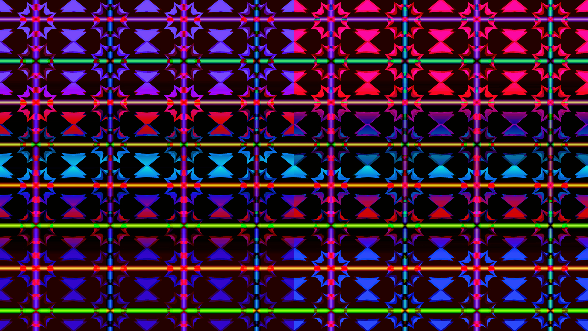 Download mobile wallpaper Abstract, Pattern, Lines, Colors, Colorful for free.