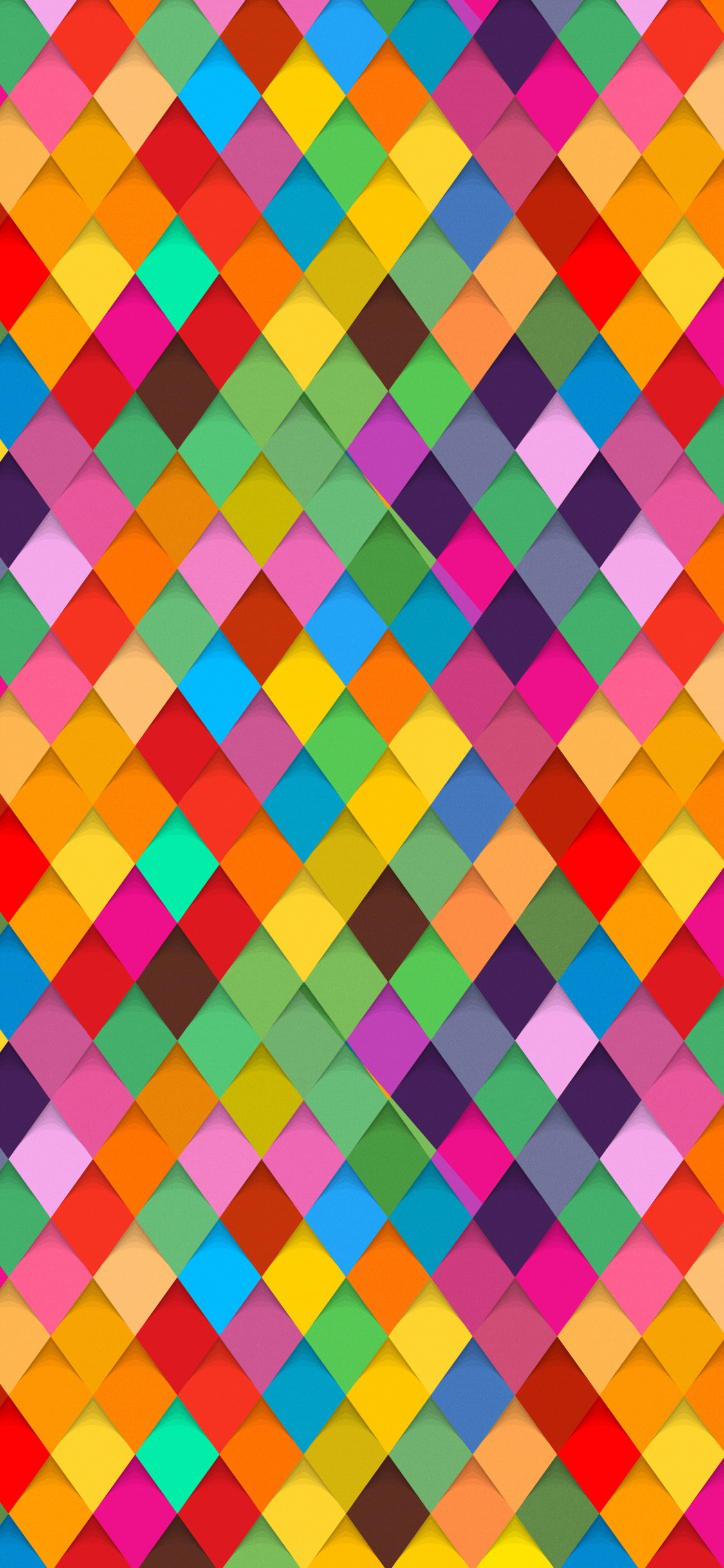 Download mobile wallpaper Abstract, Colors, Colorful for free.