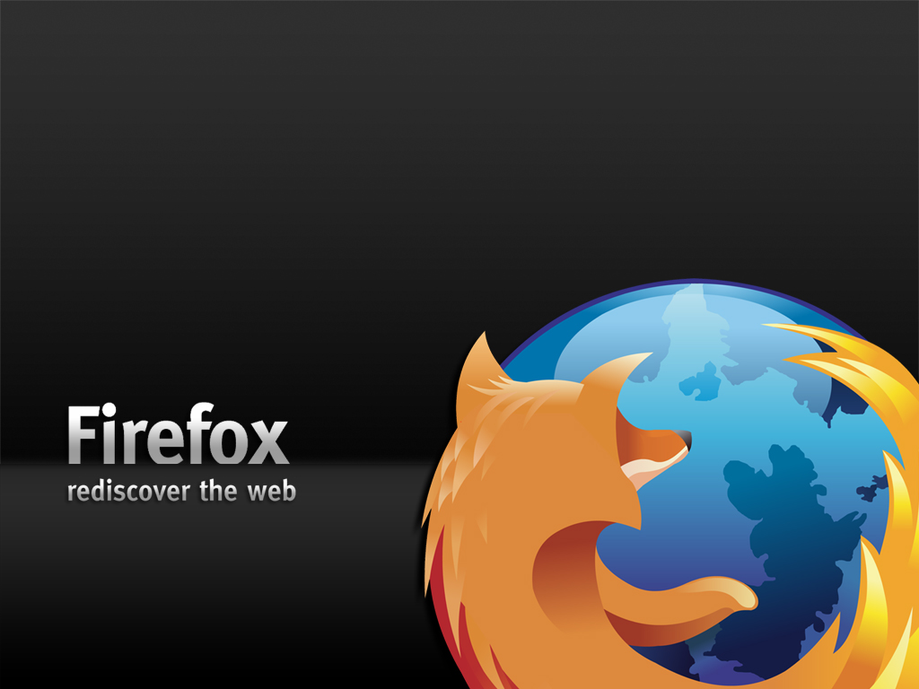 Descarga gratuita de fondo de pantalla para móvil de Tecnología, Firefox.