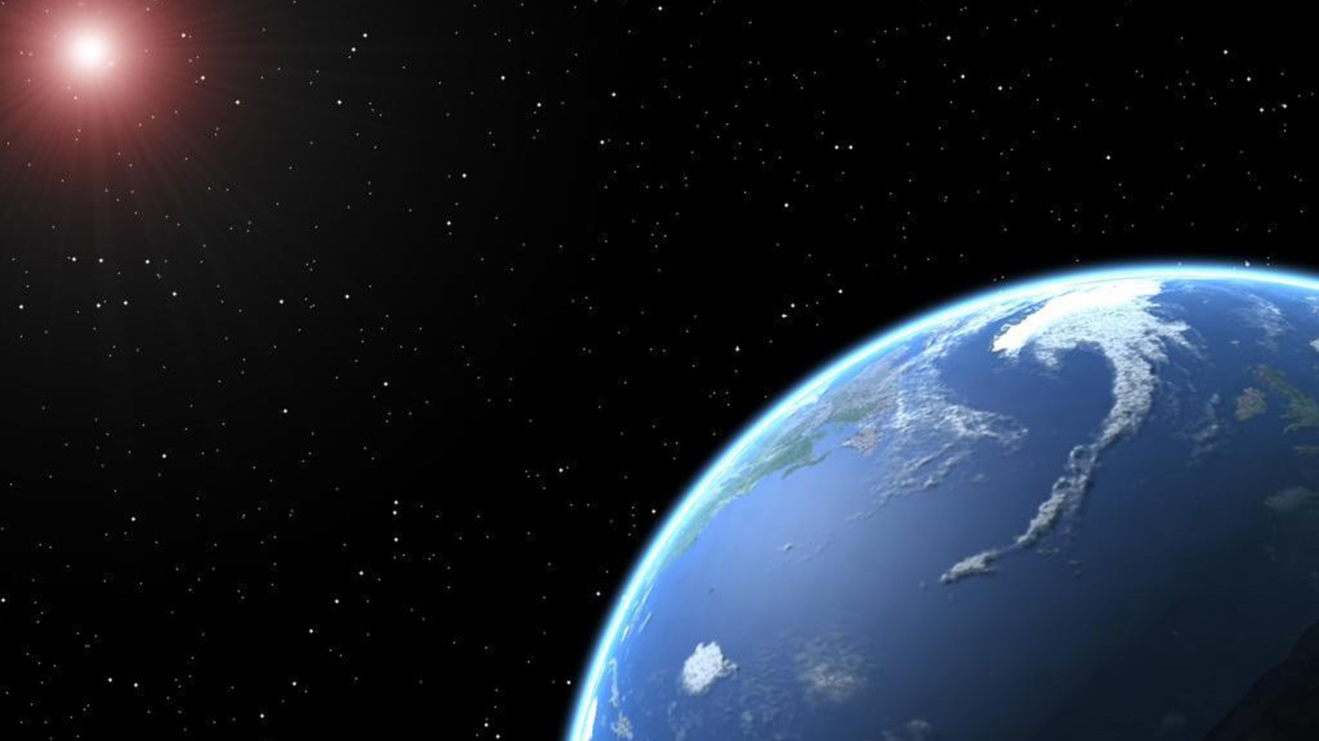 Laden Sie das Landschaft, Universum, Planets-Bild kostenlos auf Ihren PC-Desktop herunter