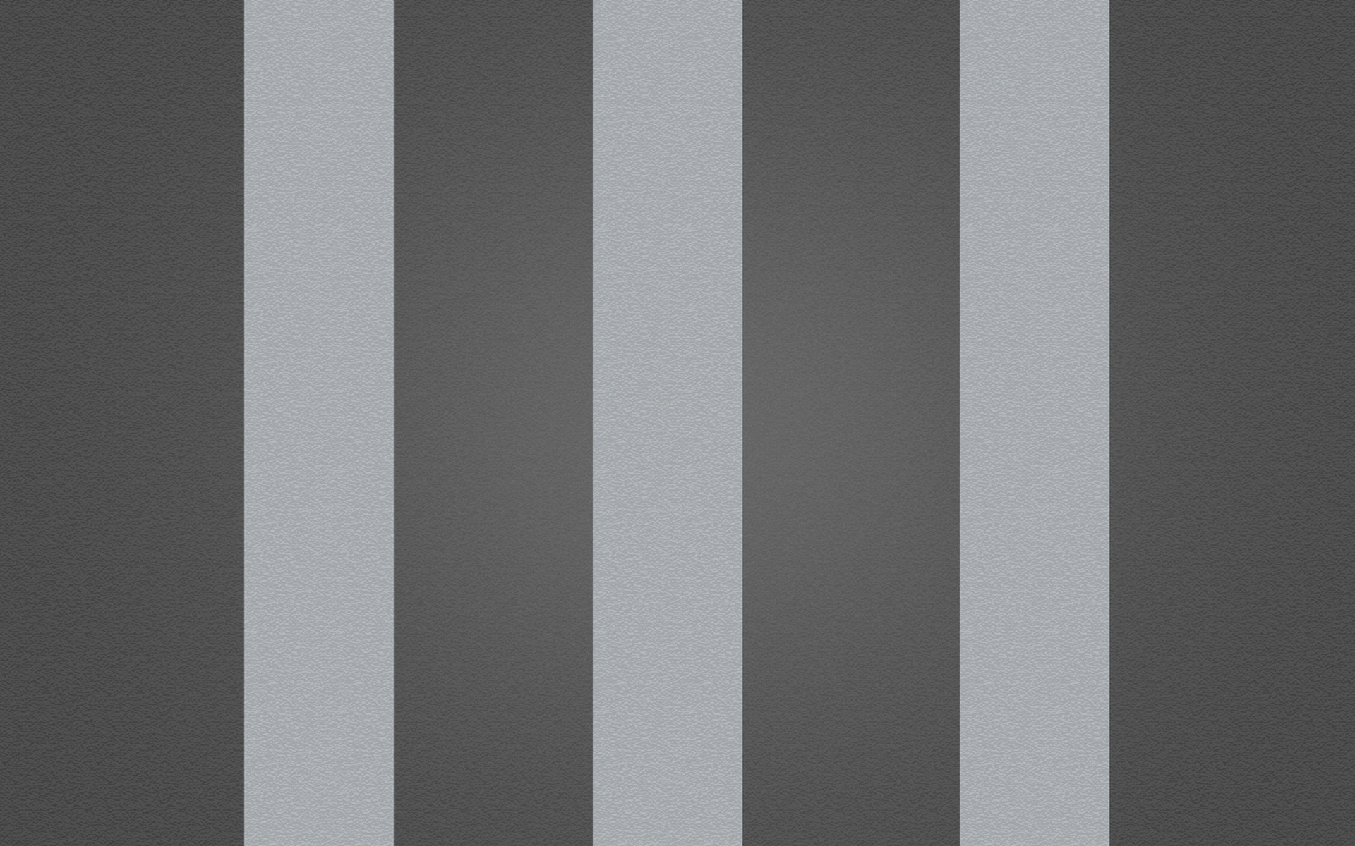 Download mobile wallpaper Lines, Abstract for free.