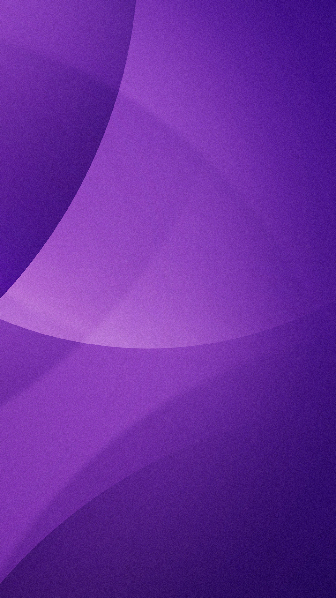 Download mobile wallpaper Abstract, Purple for free.