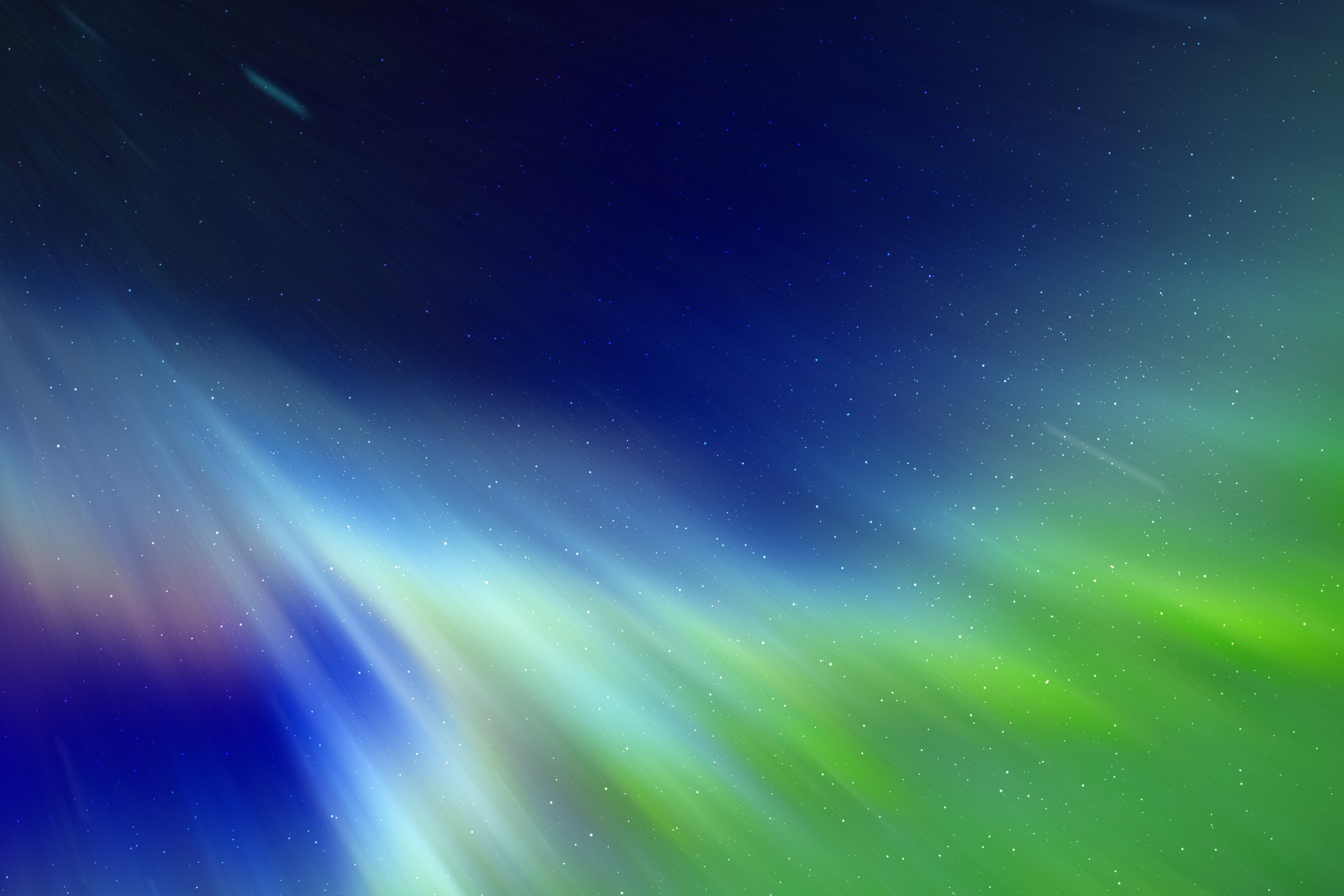 Free download wallpaper Earth, Aurora Borealis on your PC desktop