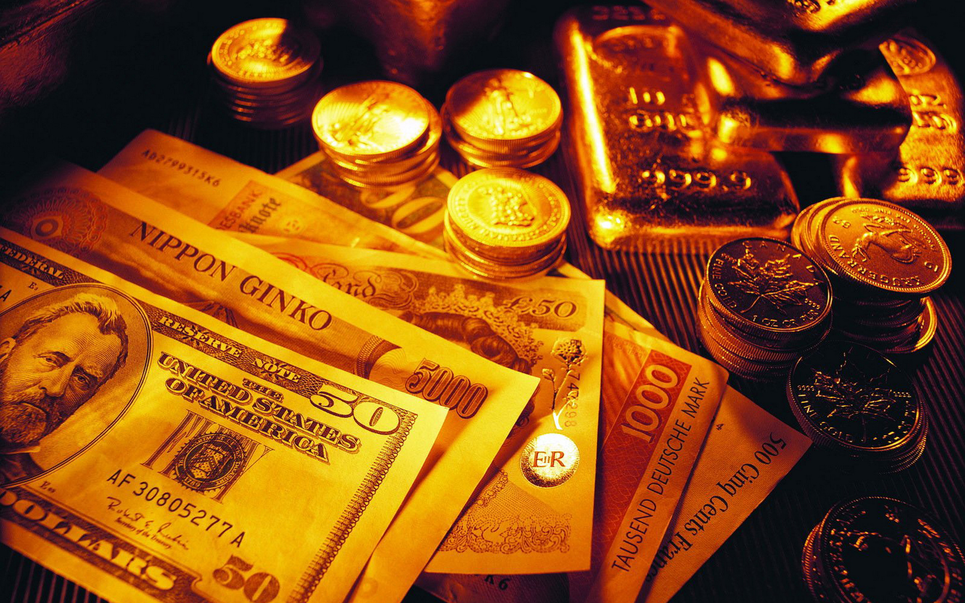 Download mobile wallpaper Currencies, Money, Man Made for free.