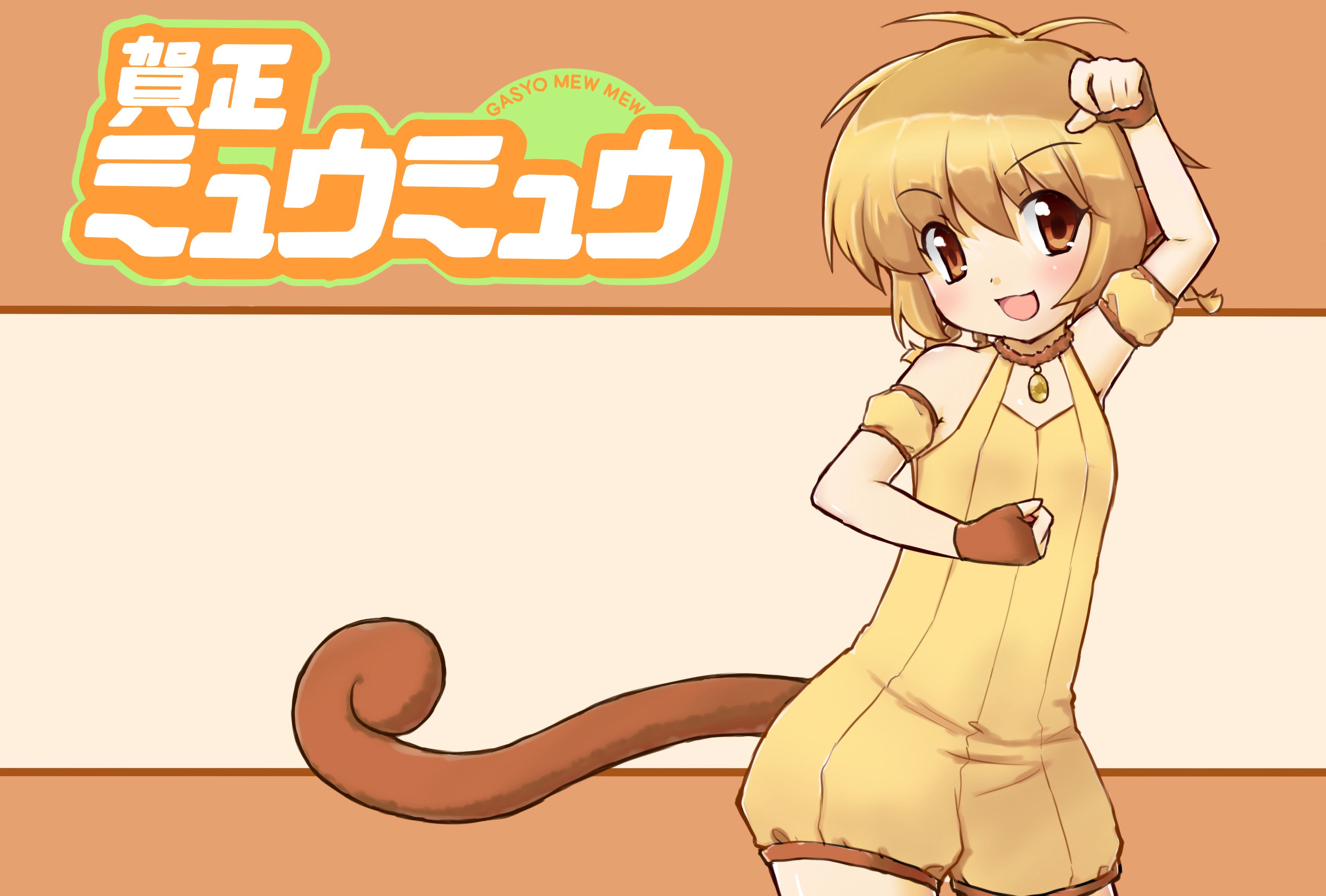 865163 Hintergrundbild herunterladen animes, tokyo mew mew, mew pudding - Bildschirmschoner und Bilder kostenlos