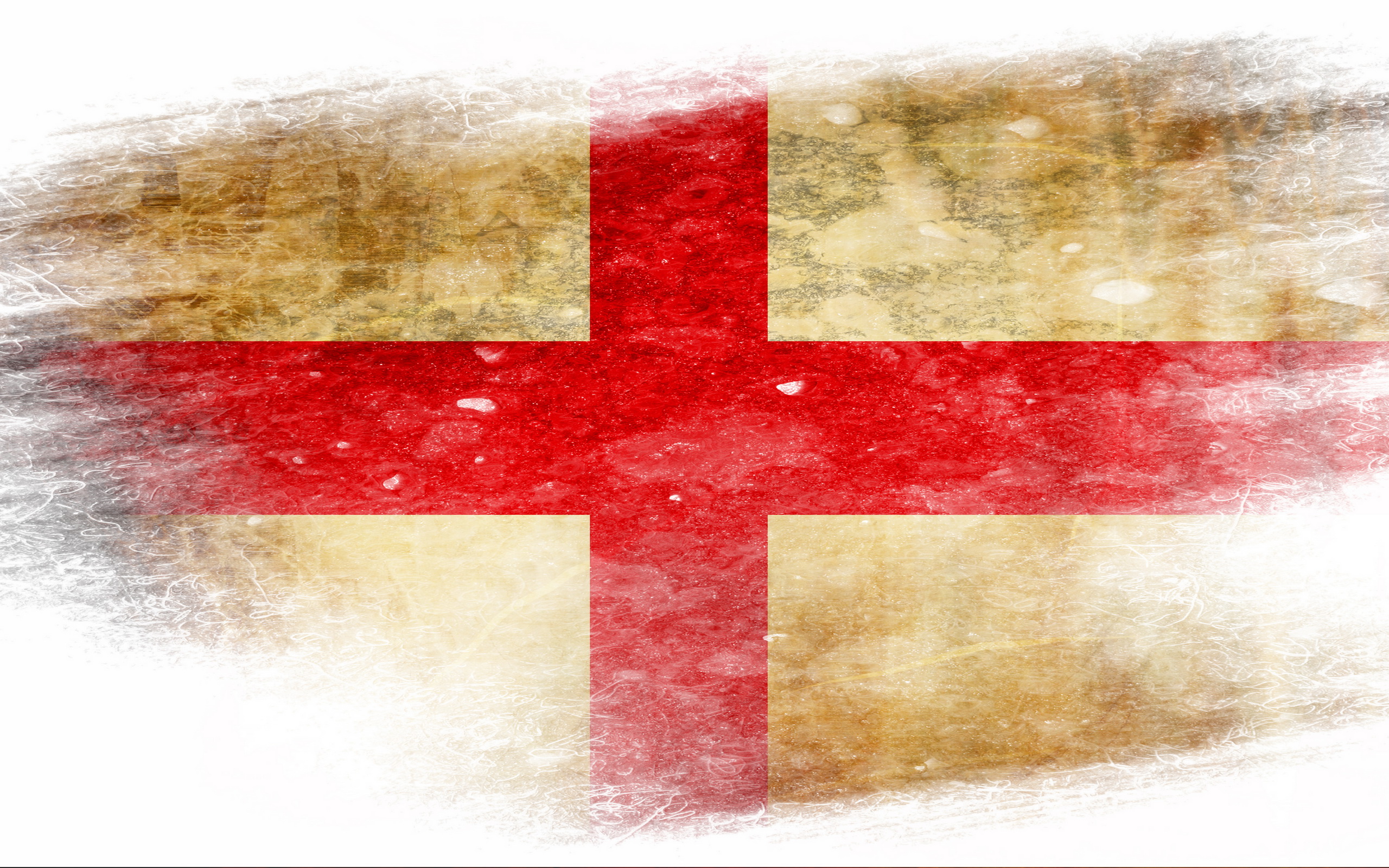 Die besten Flagge Von England-Hintergründe für den Telefonbildschirm