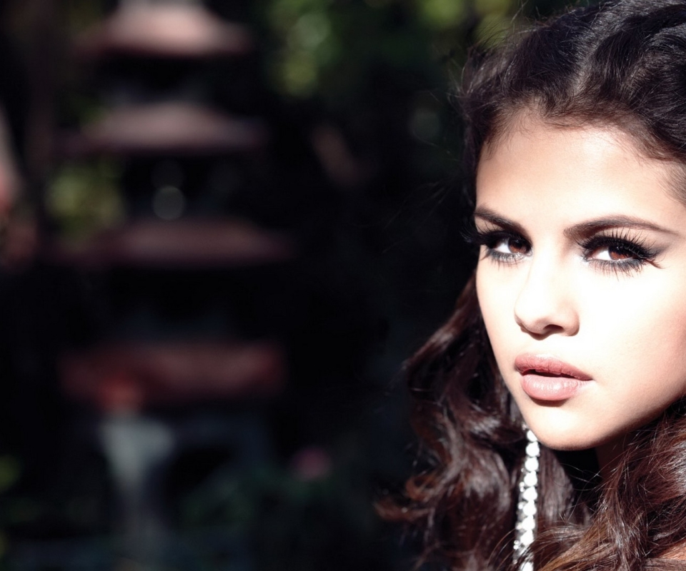 Free download wallpaper Music, Selena Gomez on your PC desktop