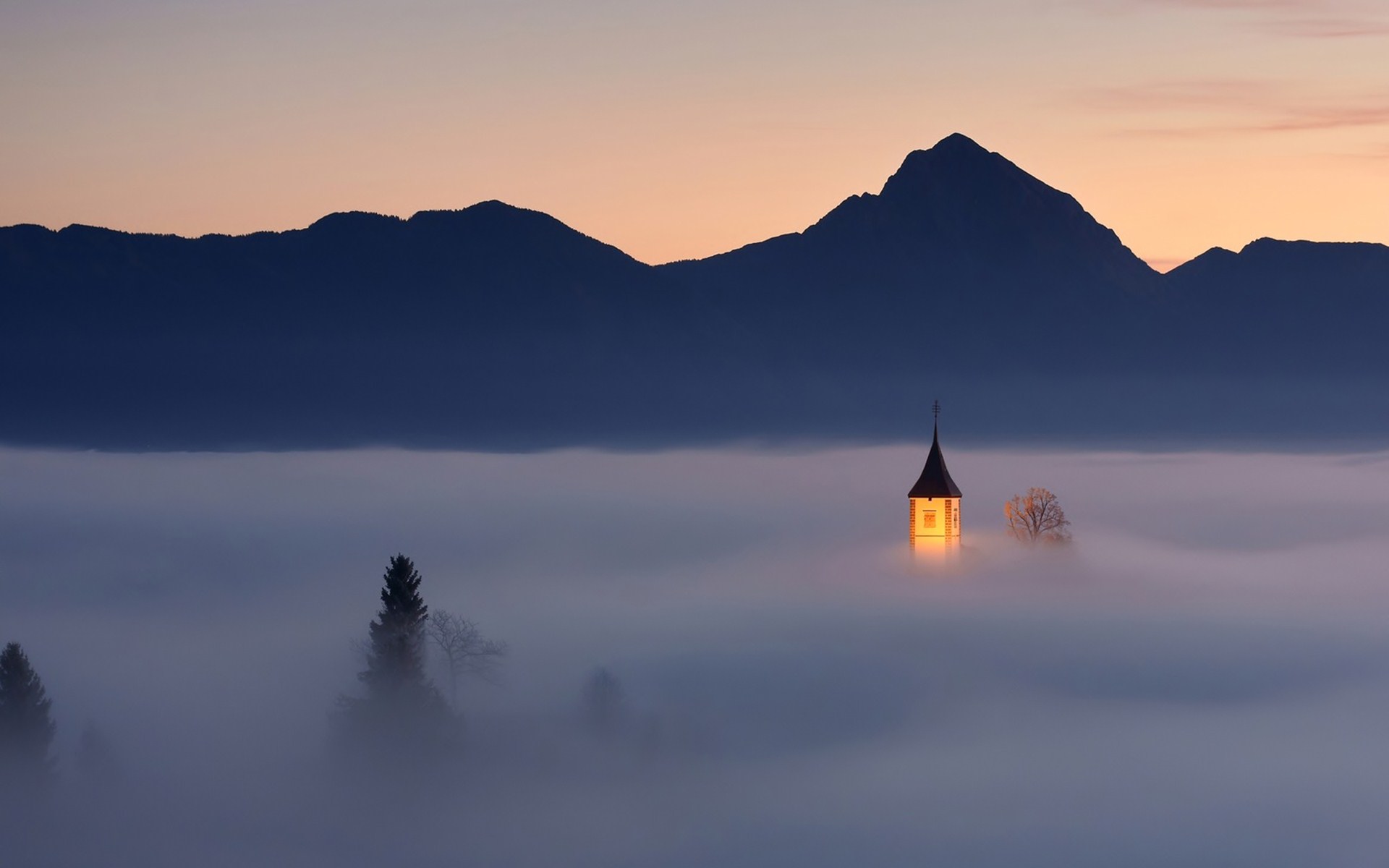 Téléchargez gratuitement l'image Montagnes, Montagne, Terre/nature sur le bureau de votre PC