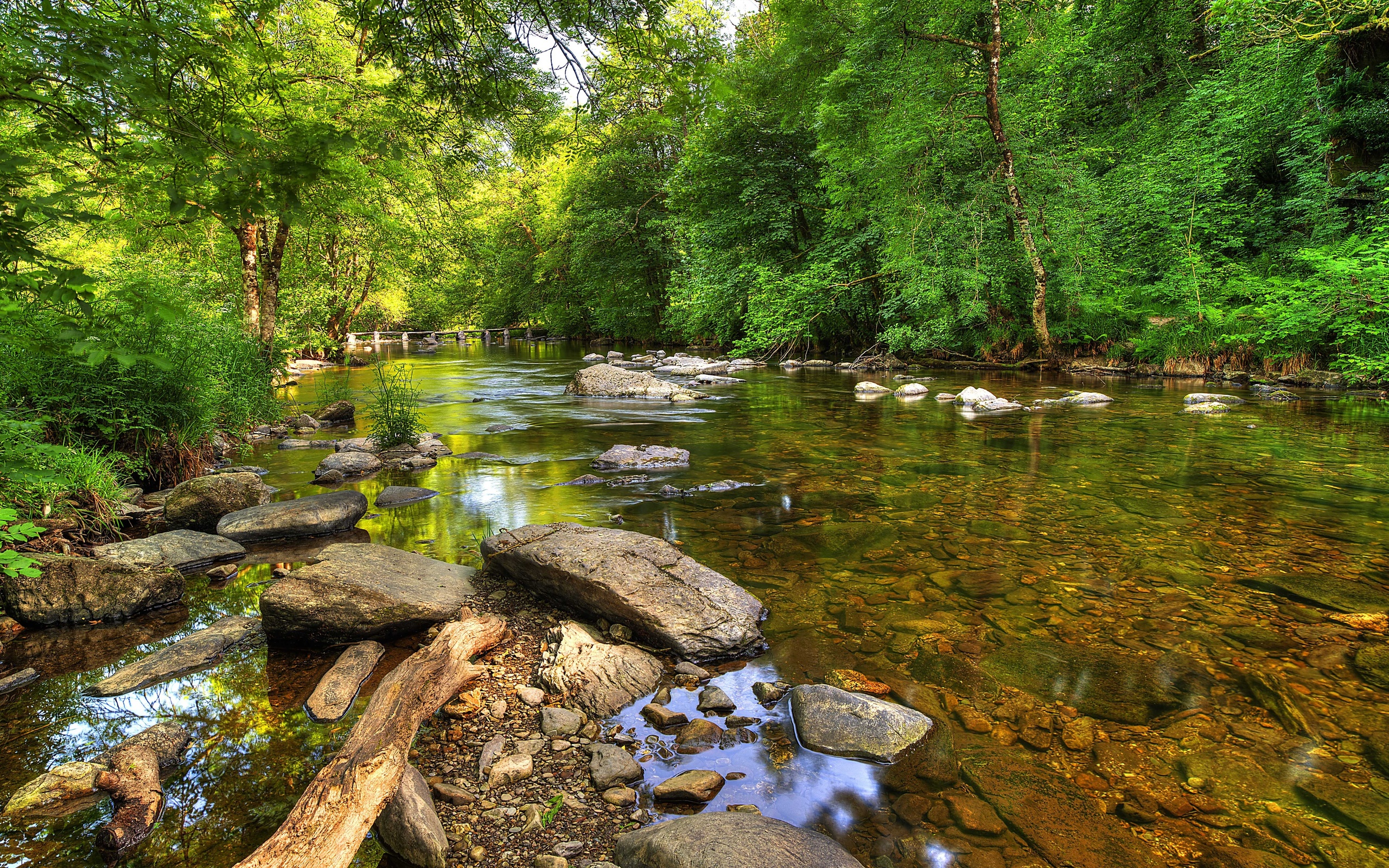 Handy-Wallpaper Fluss, Erde/natur kostenlos herunterladen.