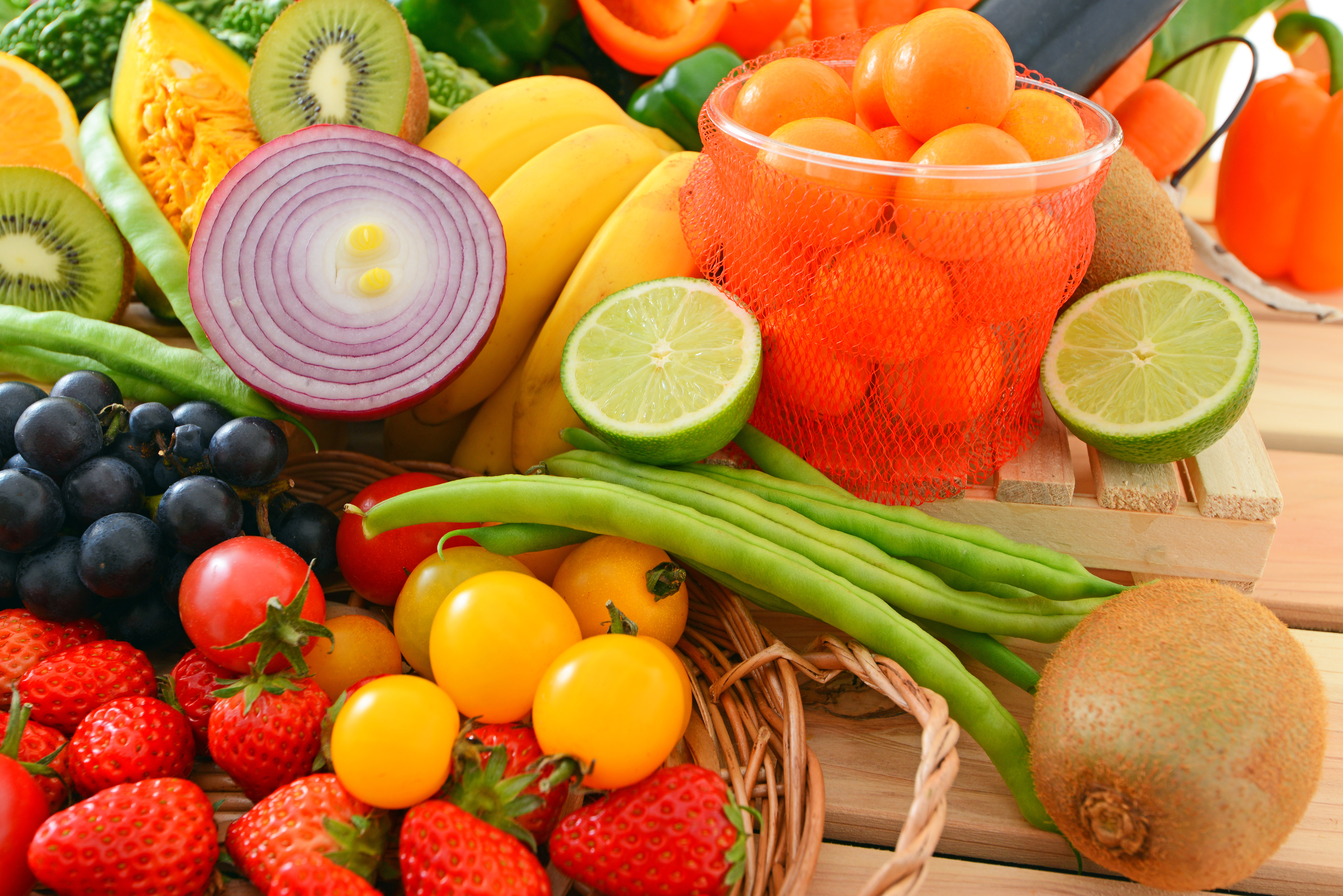 1528629 скачать картинку еда, фрукты и овощи, ягода, фрукты, овощ - обои и заставки бесплатно