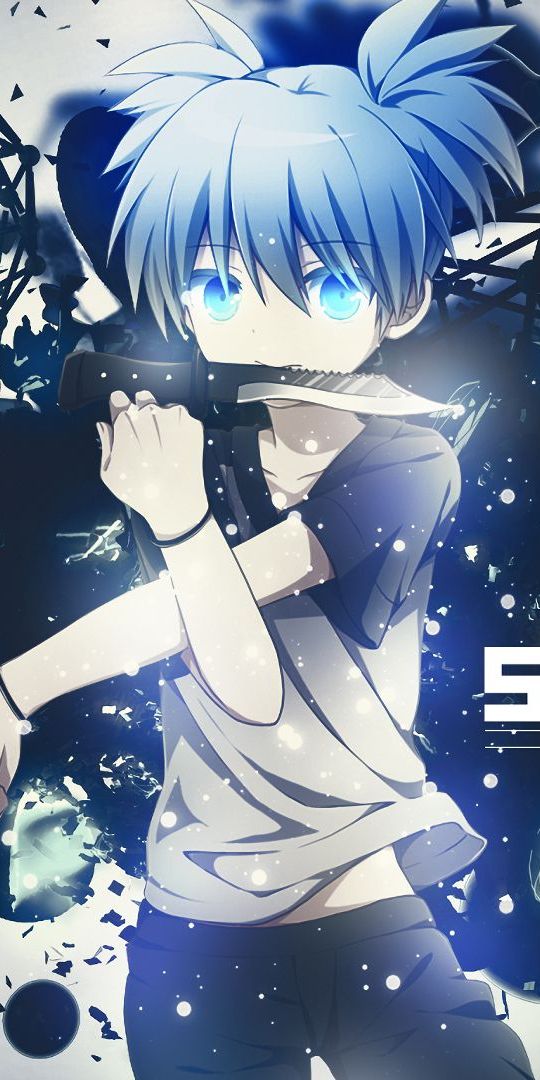 fond-d-cran-hd-assassination-classroom-anim-t-l-charger-une-image