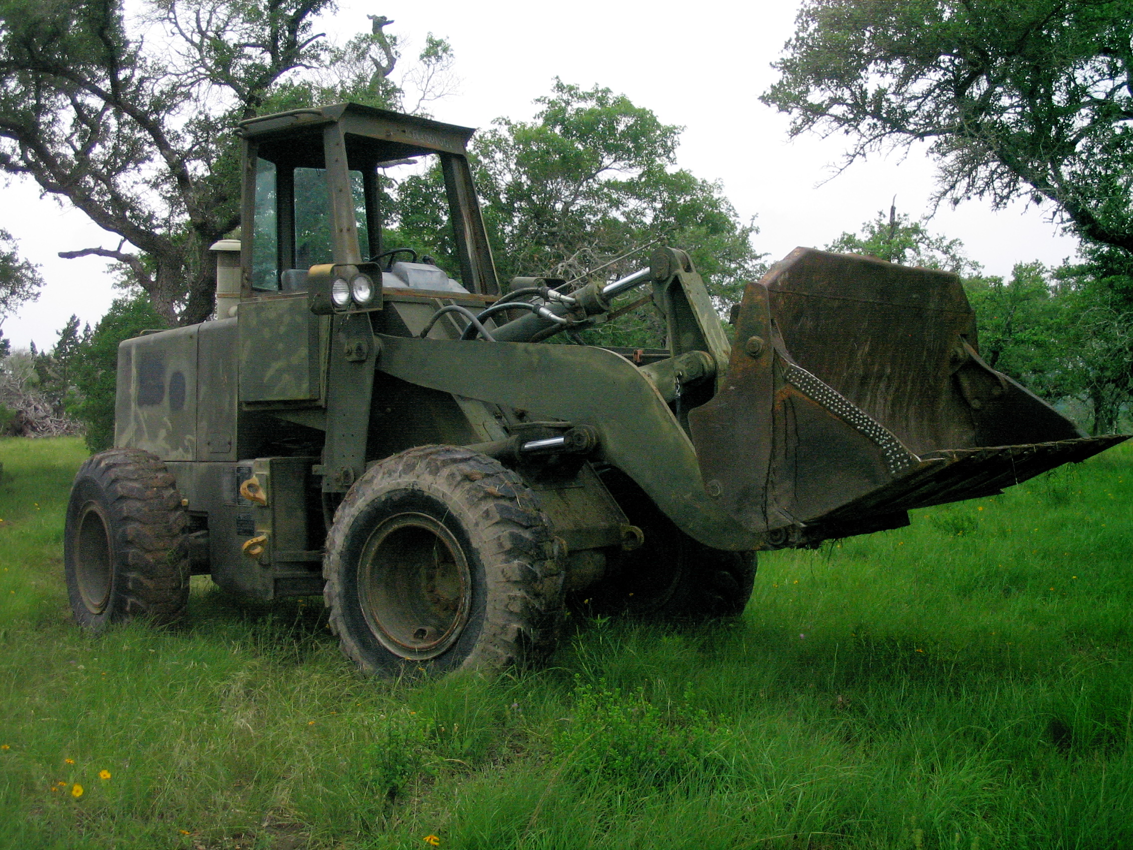 Free download wallpaper Military Vehicles, Vehicle, Military on your PC desktop