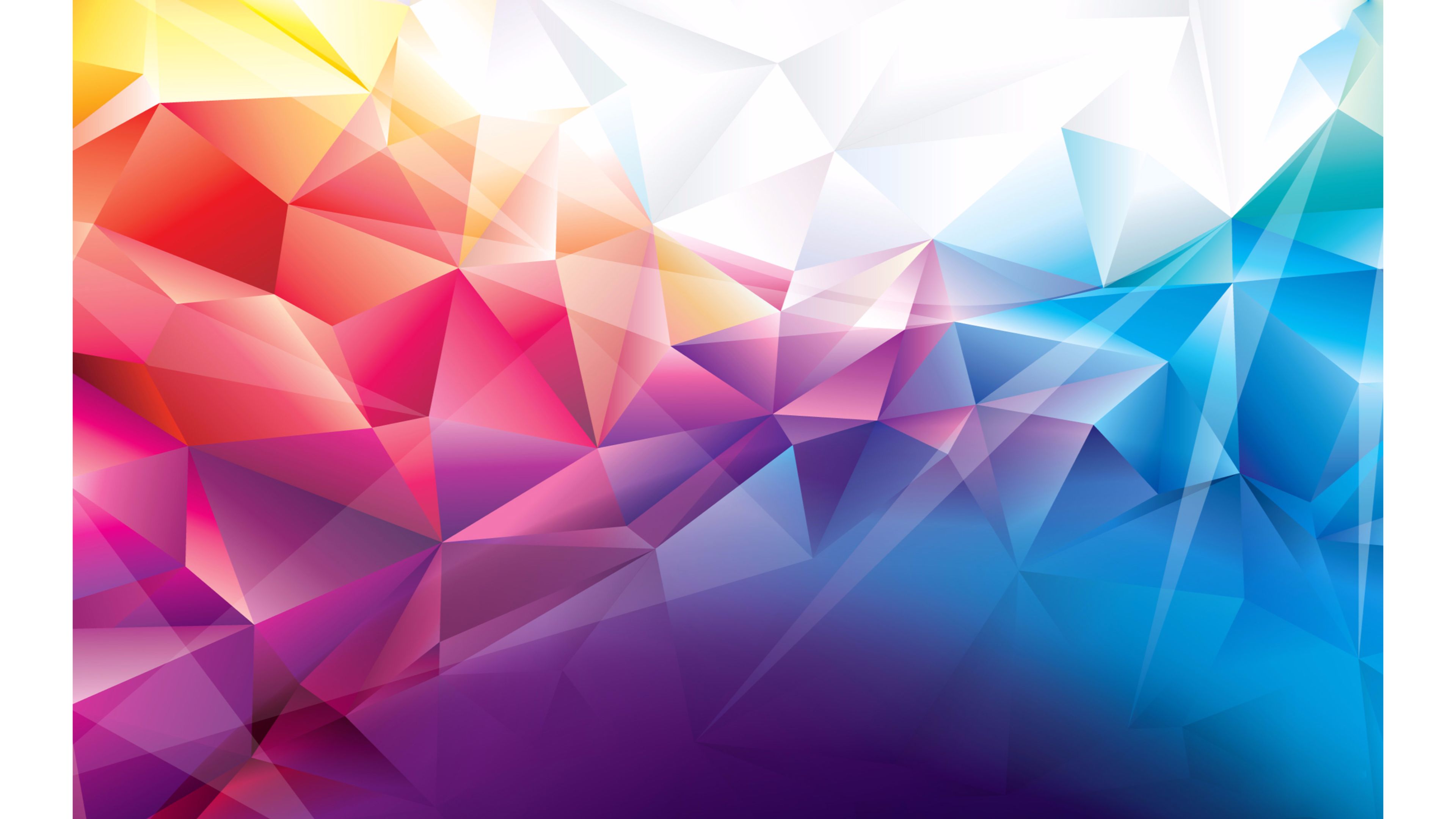 Free download wallpaper Abstract, Colorful, Artistic on your PC desktop