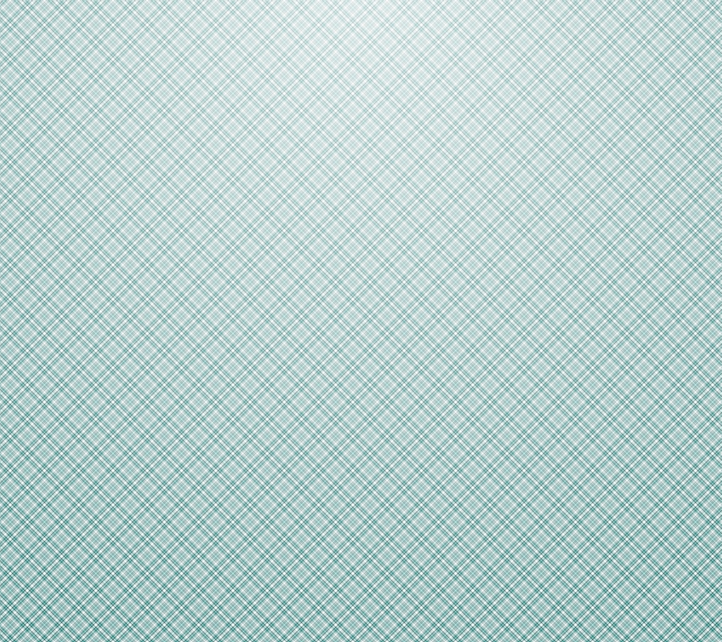 Free download wallpaper Abstract, Pattern, Lines, Geometry on your PC desktop