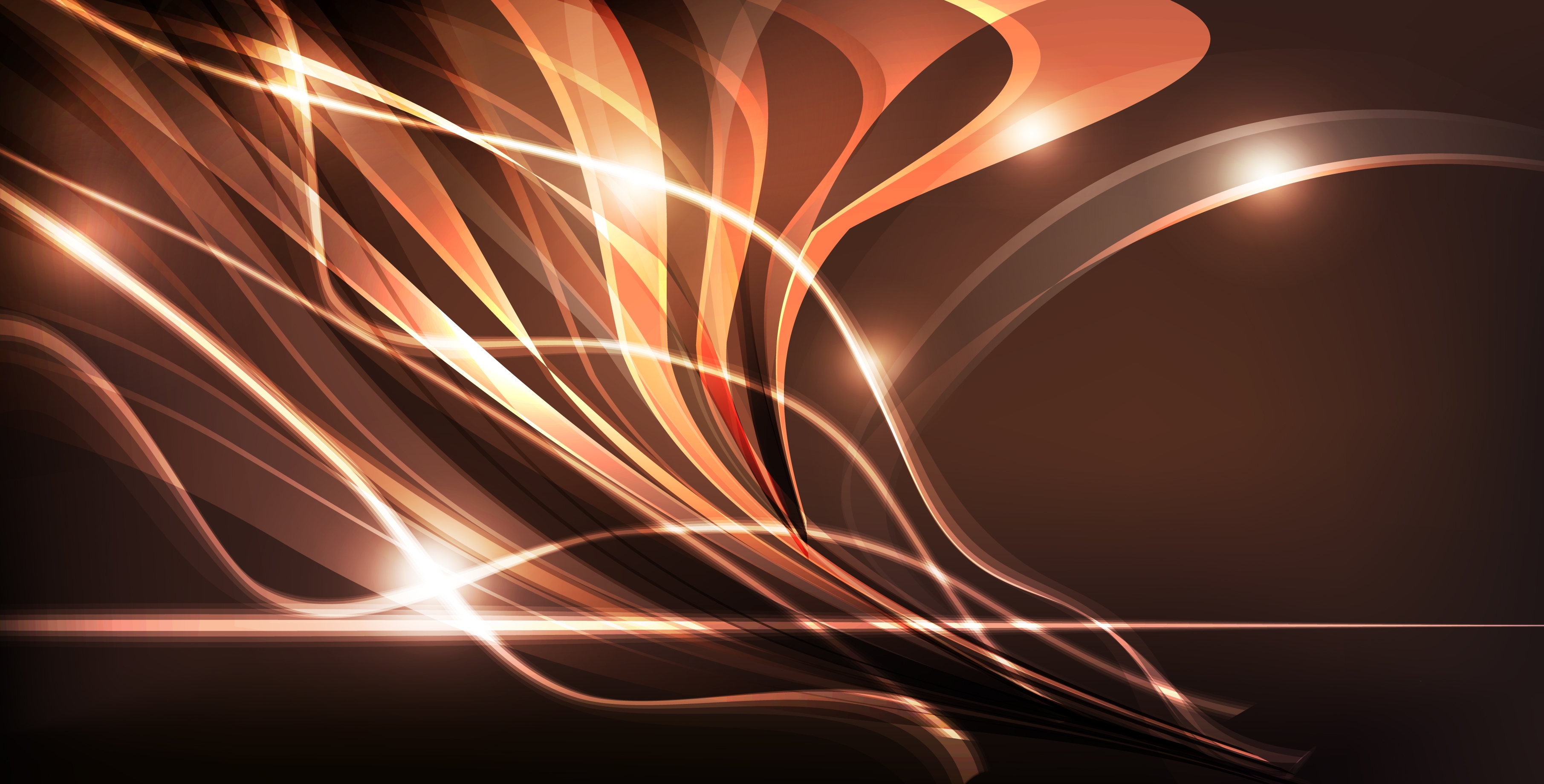 Free download wallpaper Abstract, Dark, Lines, Background on your PC desktop