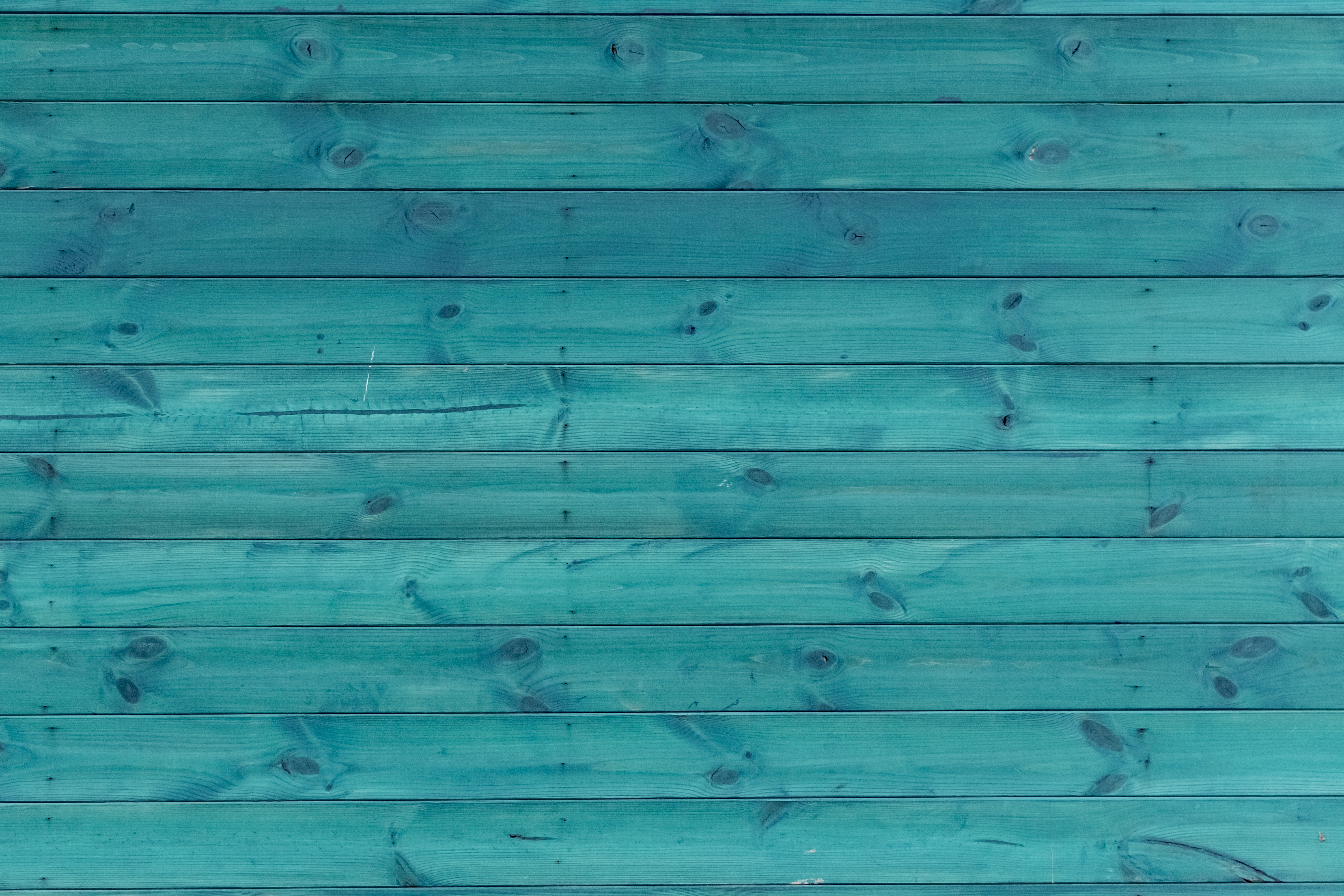 textures, wooden, horizontal, planks, board, wood, texture, wall