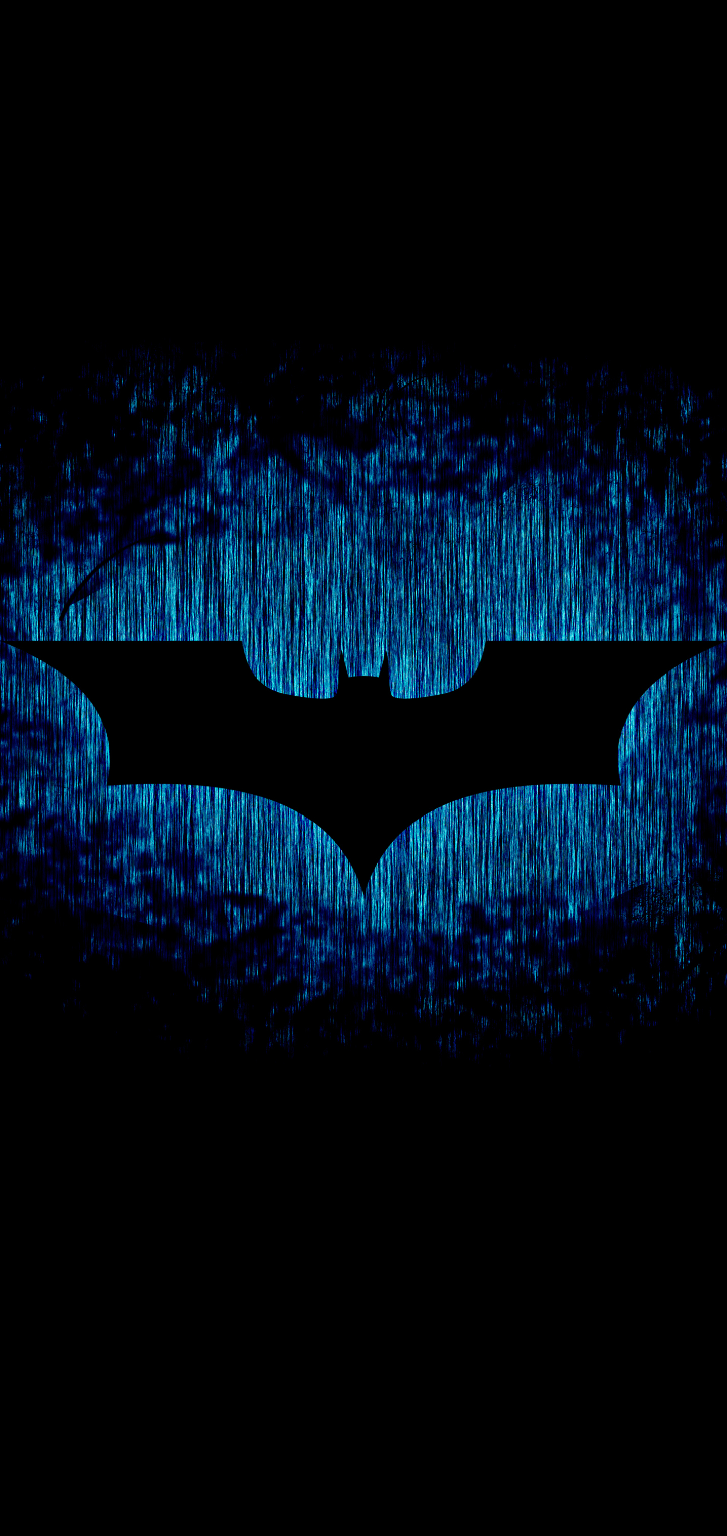 1152323 descargar fondo de pantalla historietas, the batman, símbolo de batman, hombre murciélago: protectores de pantalla e imágenes gratis