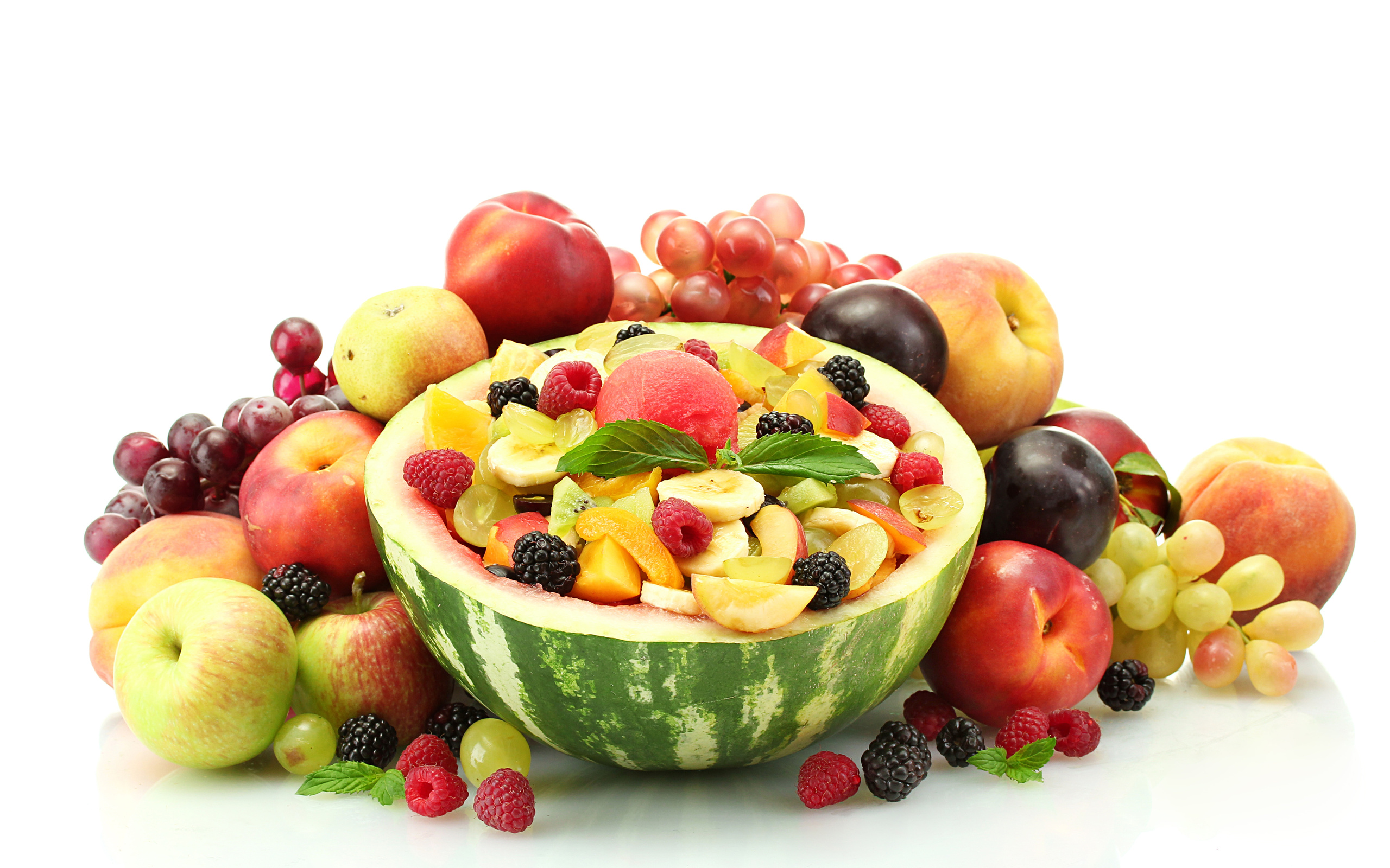 Descarga gratis la imagen Fruta, Alimento en el escritorio de tu PC