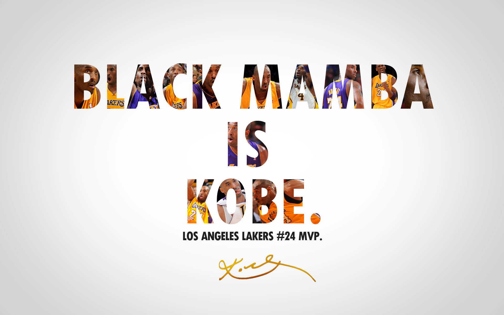Descarga gratis la imagen Baloncesto, Nba, Deporte, Kobe Bryant, Los Lakers De Los Angeles en el escritorio de tu PC