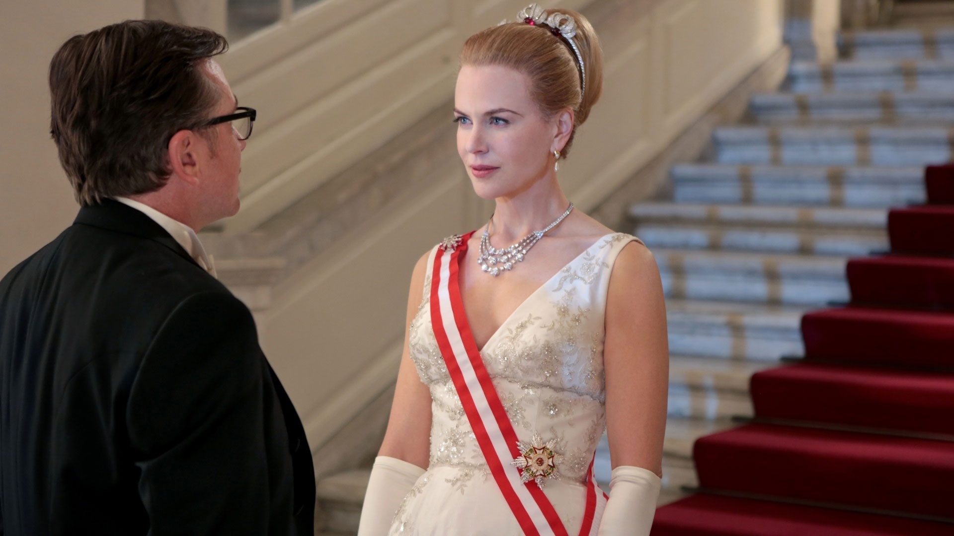 817526 Bildschirmschoner und Hintergrundbilder Grace Of Monaco auf Ihrem Telefon. Laden Sie  Bilder kostenlos herunter