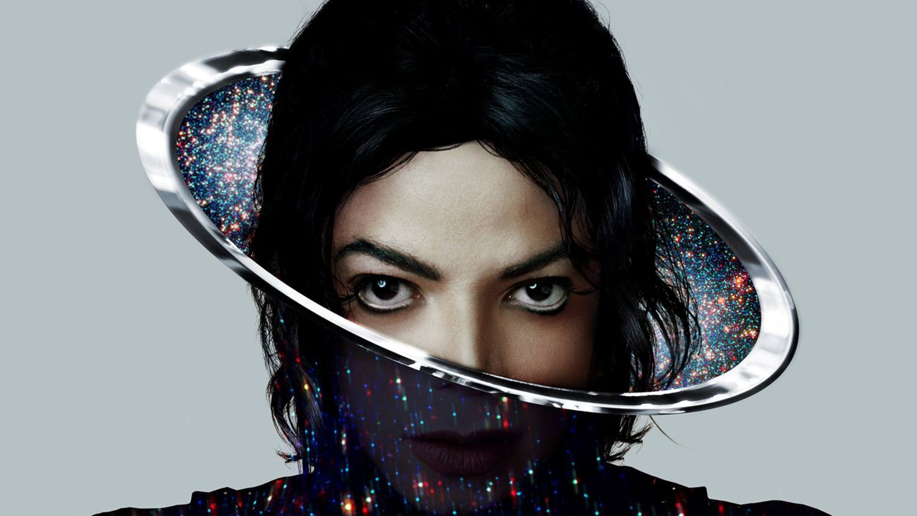 Téléchargez des papiers peints mobile Musique, Michael Jackson gratuitement.