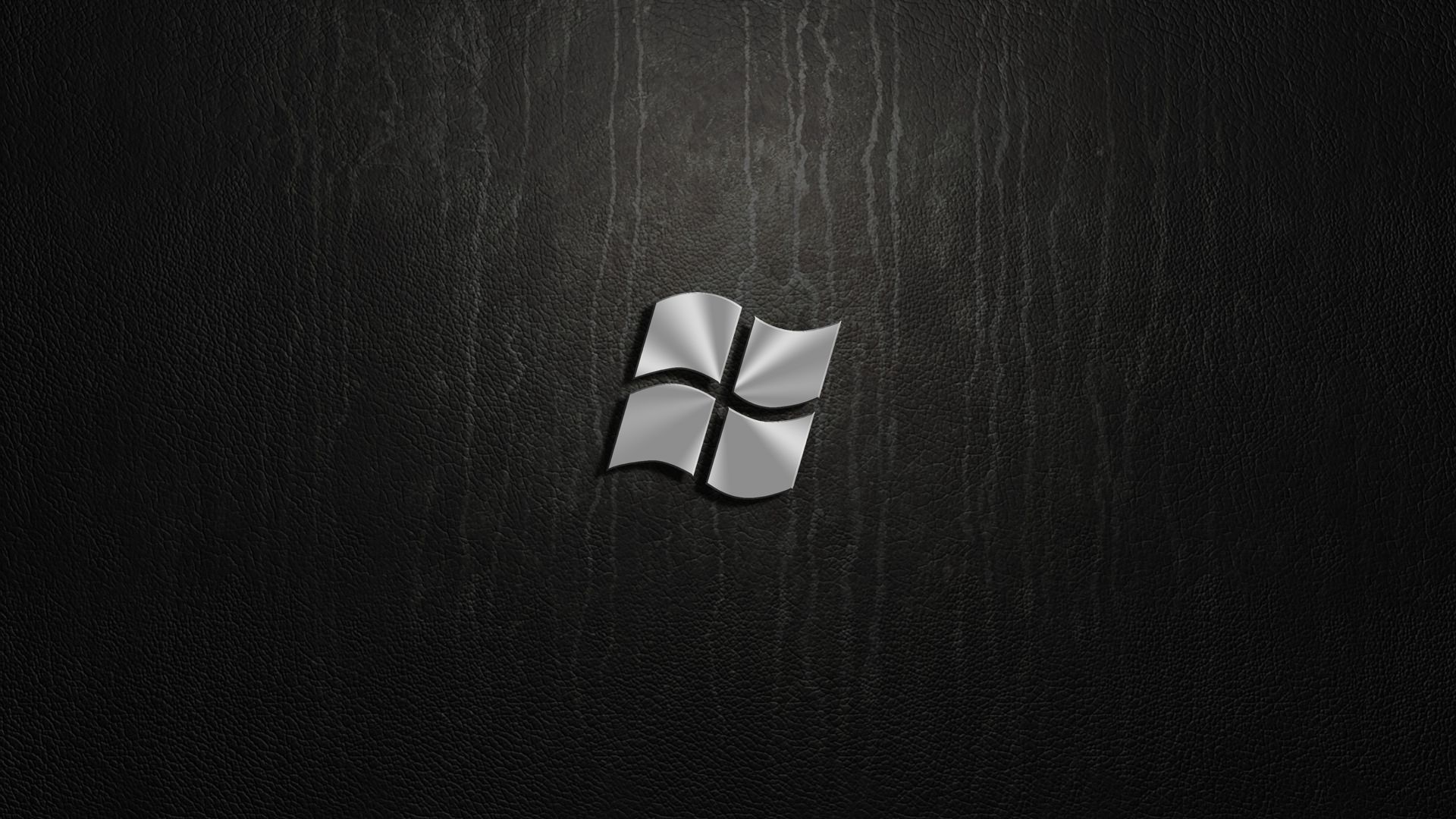 Free download wallpaper Windows, Technology on your PC desktop