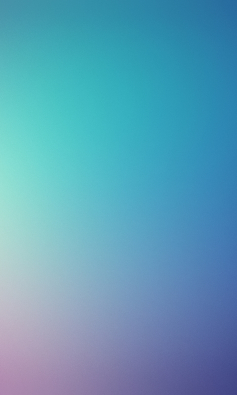 Download mobile wallpaper Colors, Gradient, Artistic for free.