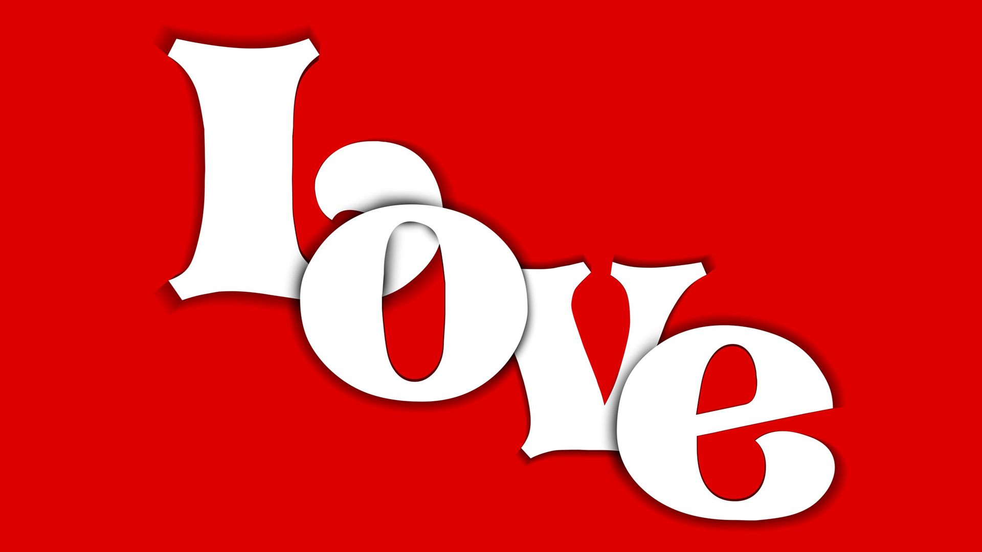 Laden Sie das Liebe, Valentinstag, Wort, Karte, Künstlerisch-Bild kostenlos auf Ihren PC-Desktop herunter