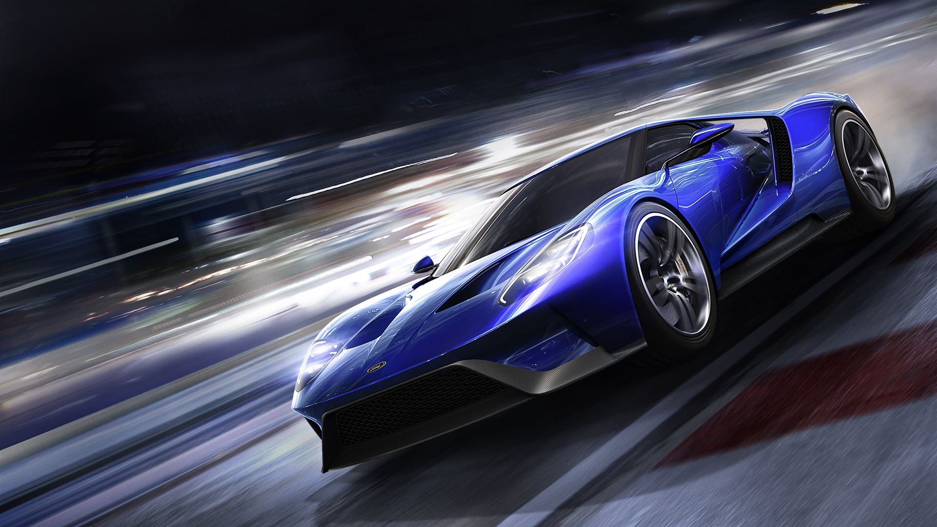 forza motorsport 6, video game, forza