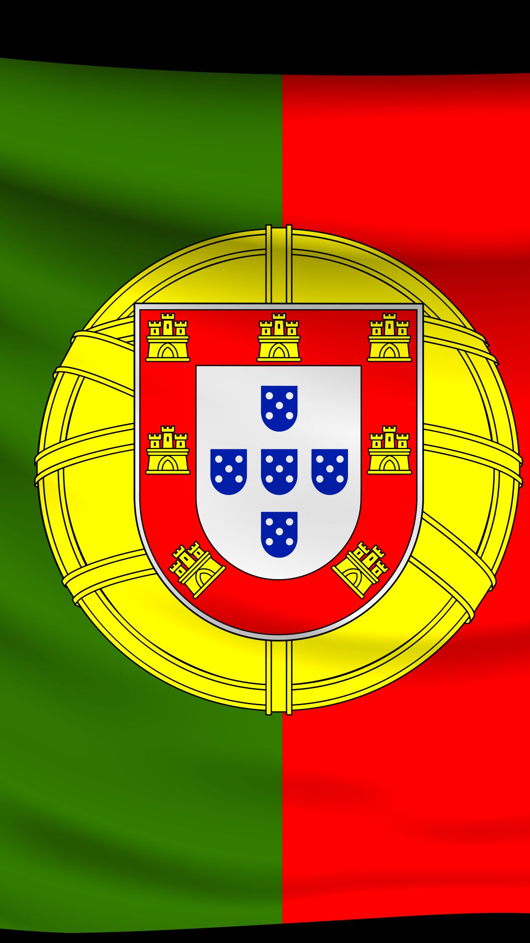1156289 Заставки і шпалери Португальський Прапор на телефон. Завантажити  картинки безкоштовно