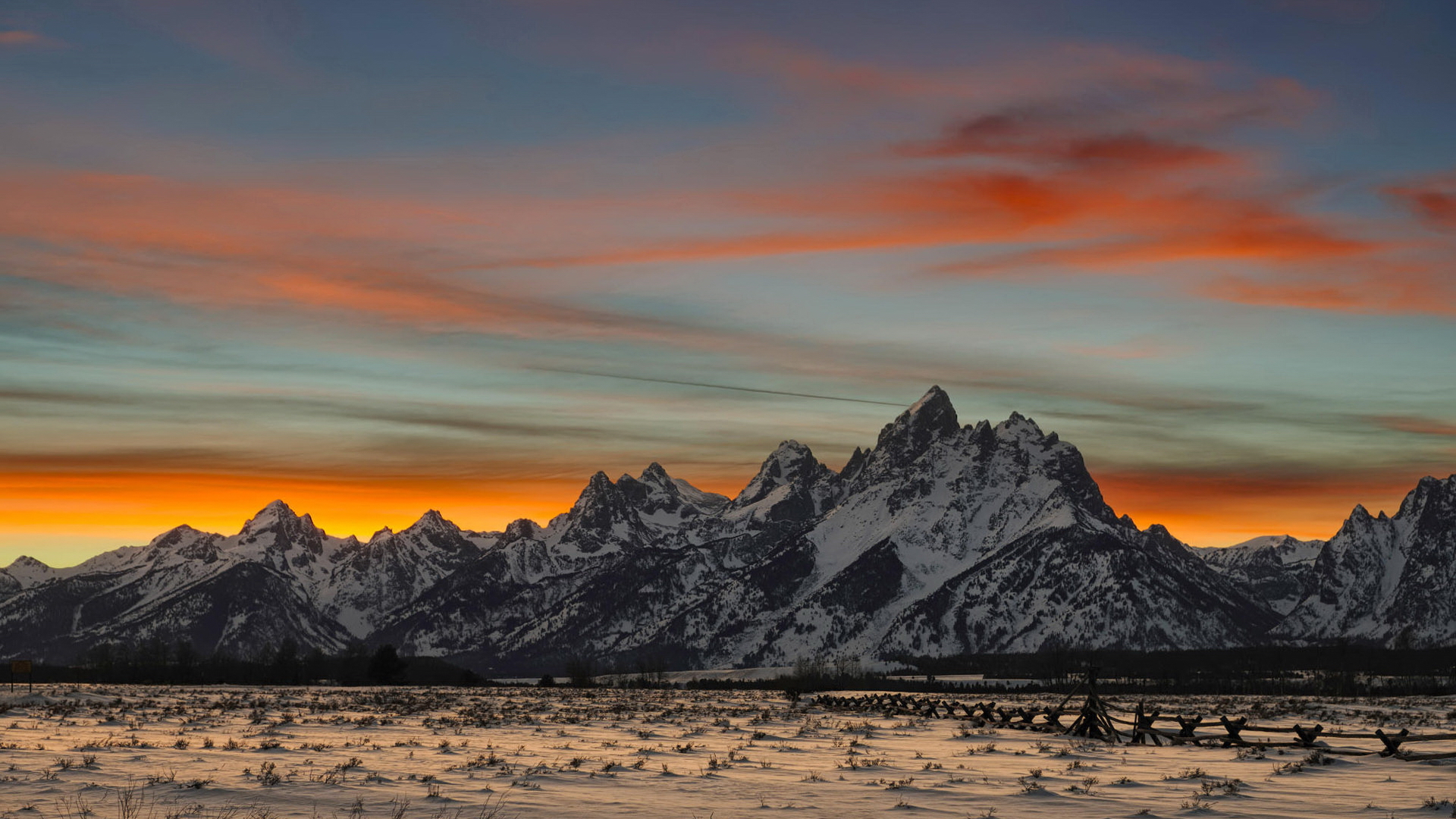 Free download wallpaper Mountains, Mountain, Earth on your PC desktop