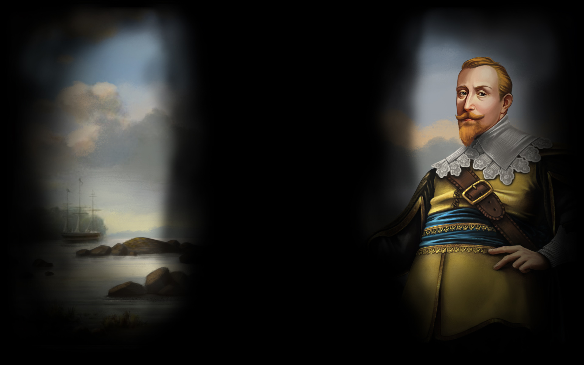 701760 télécharger l'image jeux vidéo, europa universalis iv - fonds d'écran et économiseurs d'écran gratuits