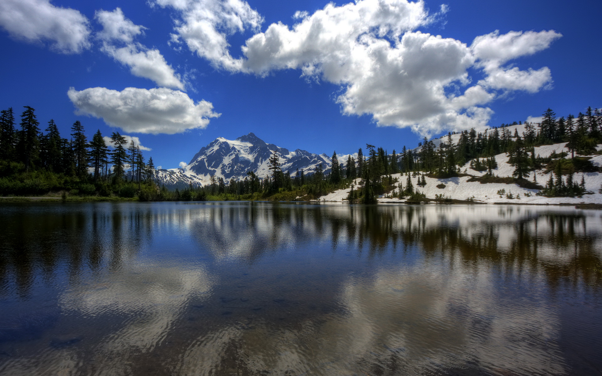 Free download wallpaper Mountains, Mountain, Earth on your PC desktop