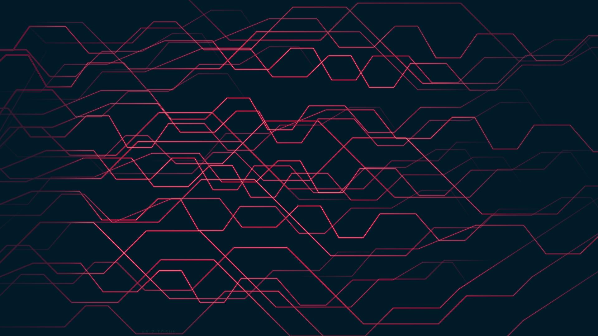 719871 économiseurs d'écran et fonds d'écran Abstrait sur votre téléphone. Téléchargez  images gratuitement