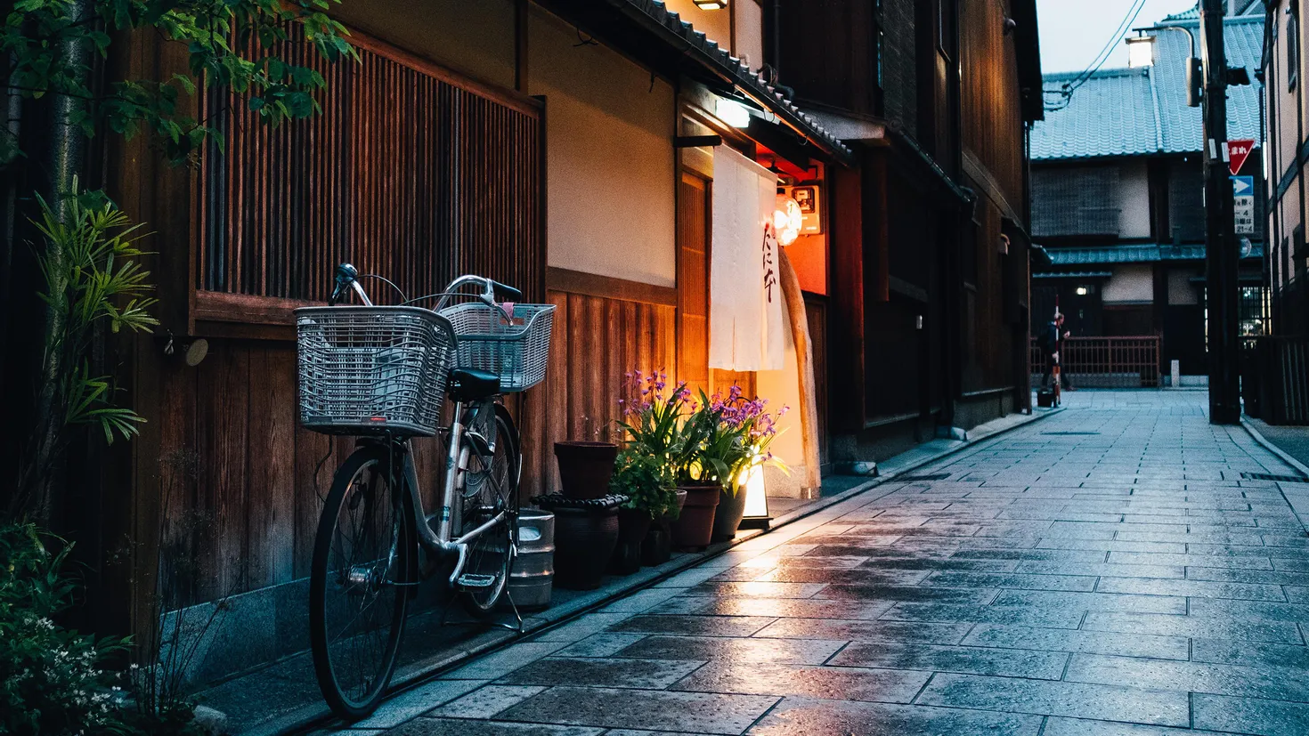 Desktop wallpaper: Vehicles, Bicycle 4K free download for PC. 904215