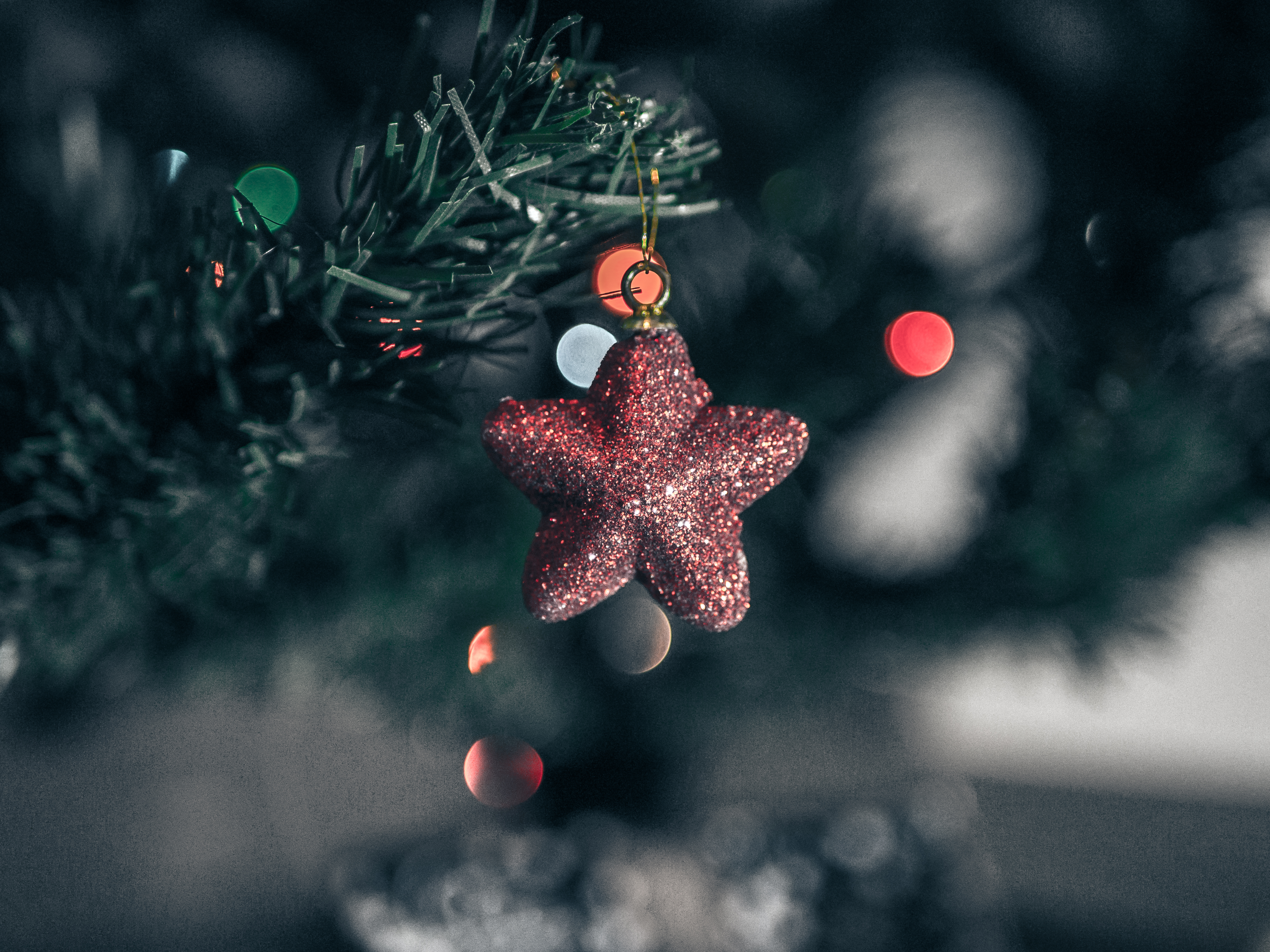 star, holidays, shine, brilliance, christmas tree toy