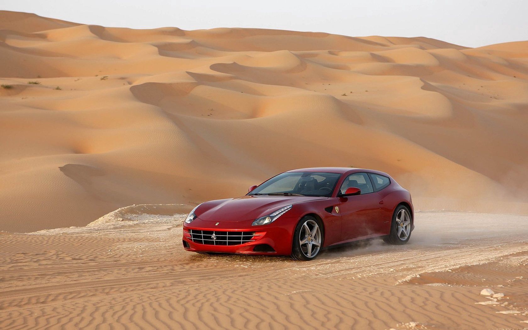 Скачать картинку Феррари (Ferrari), Красный, Автомобиль, Тачки (Cars), Машины в телефон бесплатно.