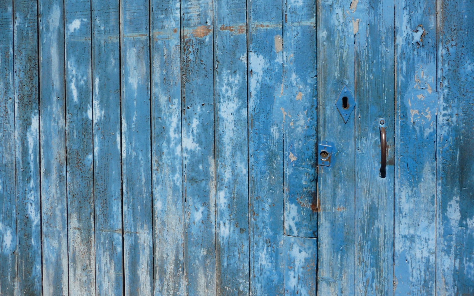 Descarga gratuita de fondo de pantalla para móvil de Madera, Artístico.