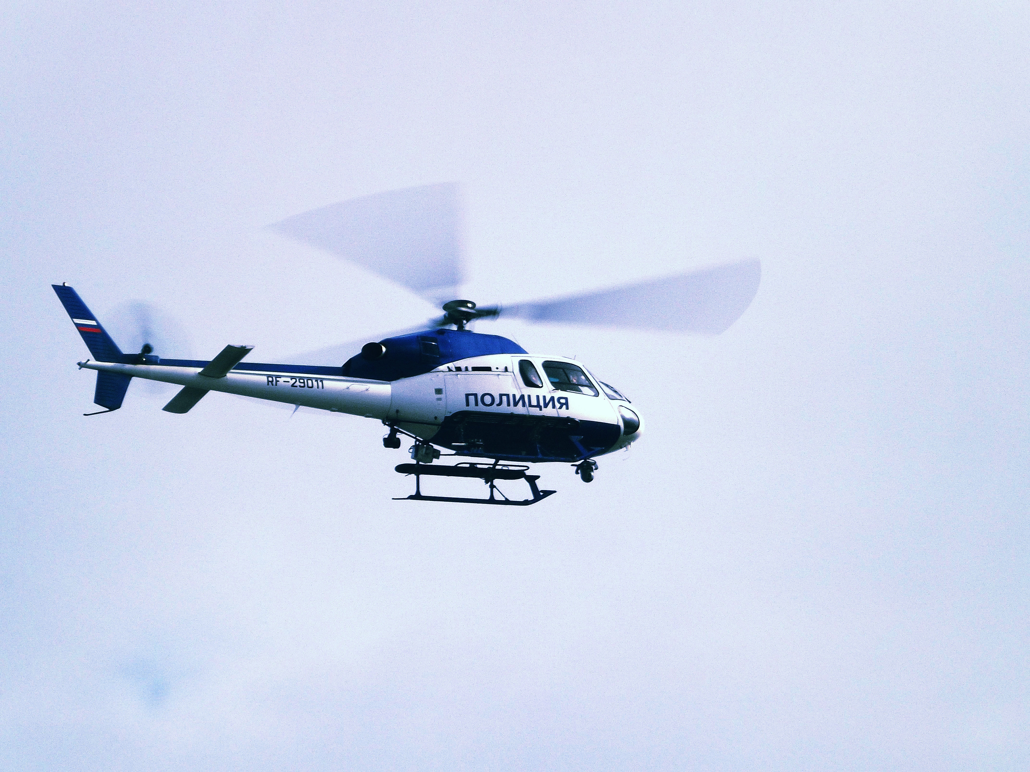 Téléchargez des papiers peints mobile Hélicoptère, Aéronef, Véhicules gratuitement.
