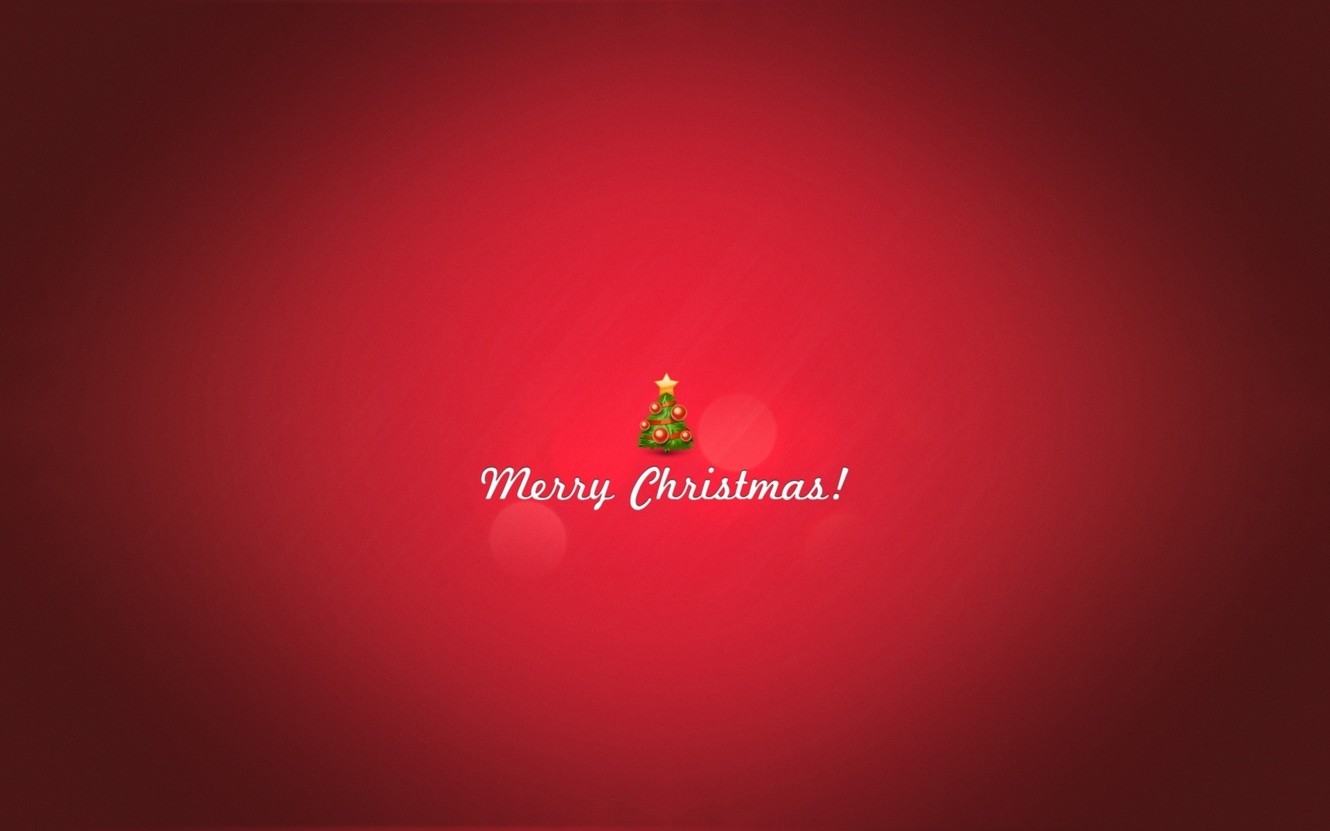 Завантажити шпалери безкоштовно Різдво, Дерево, Свято, Мінімалістичний, Щасливого Різдва картинка на робочий стіл ПК