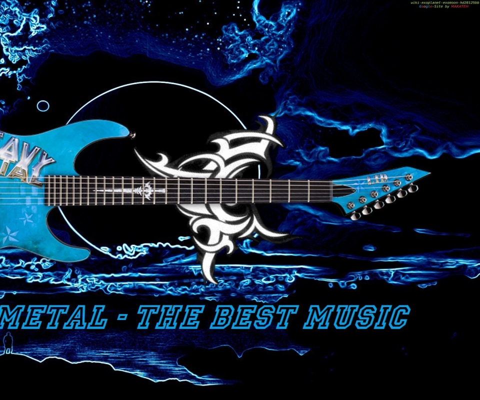 Free download wallpaper Music, Guitar on your PC desktop