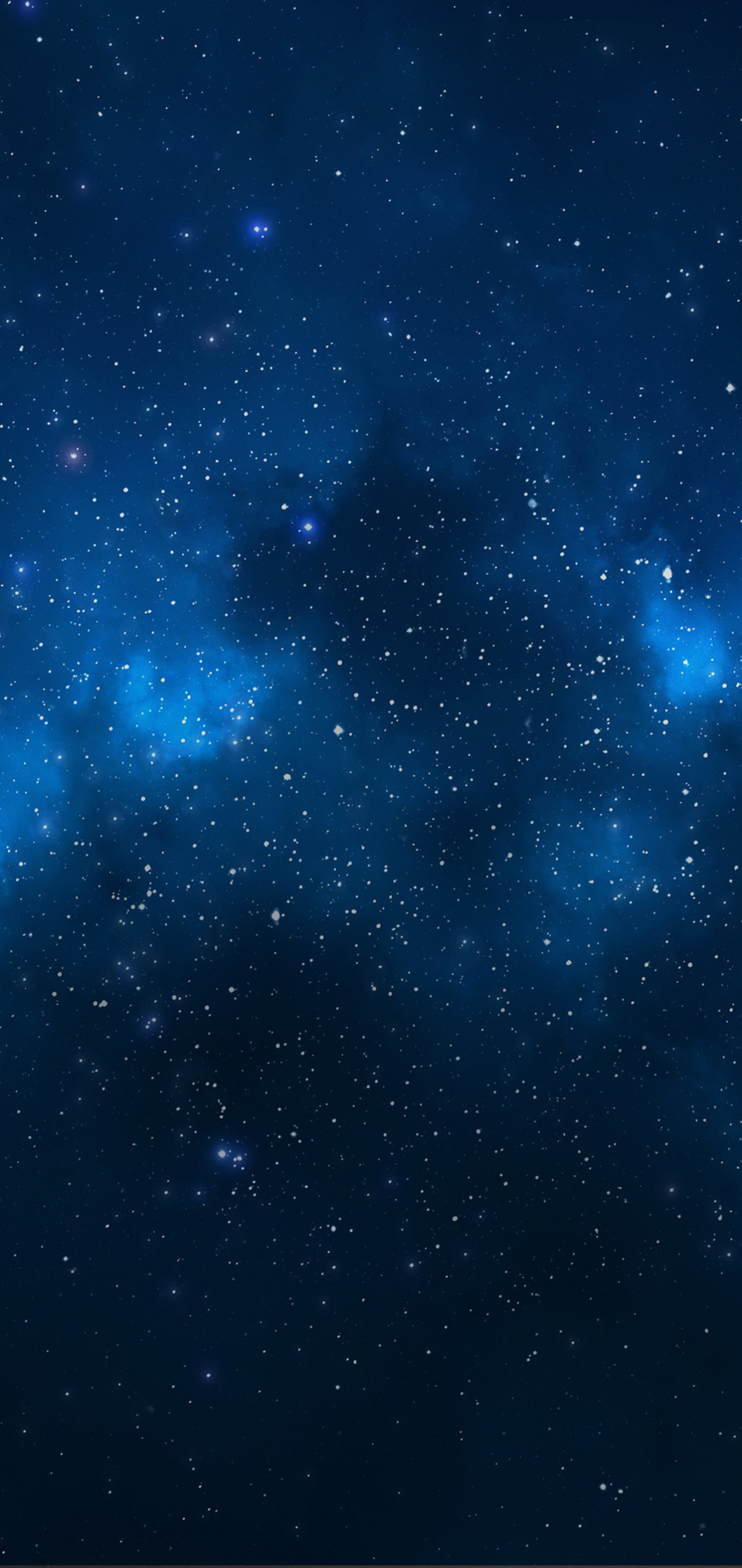 Download mobile wallpaper Stars, Nebula, Space, Sci Fi for free.