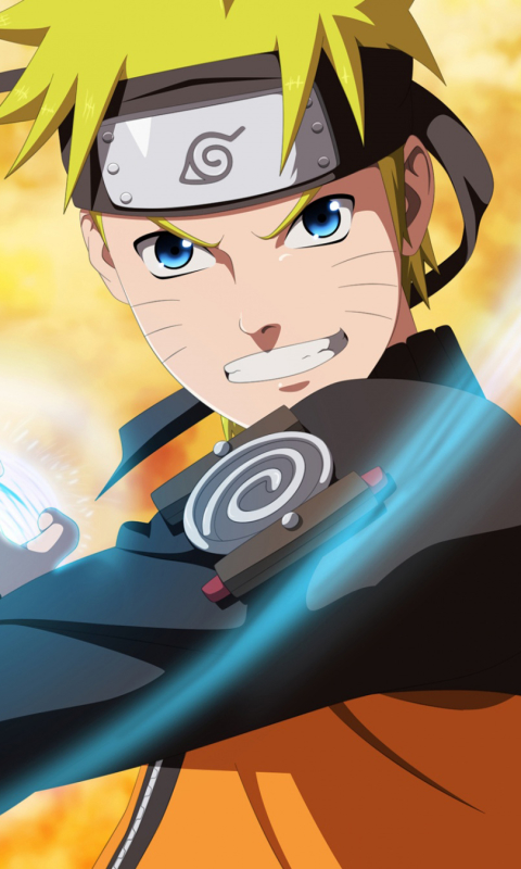 Download mobile wallpaper Anime, Naruto, Sasuke Uchiha, Naruto Uzumaki for free.